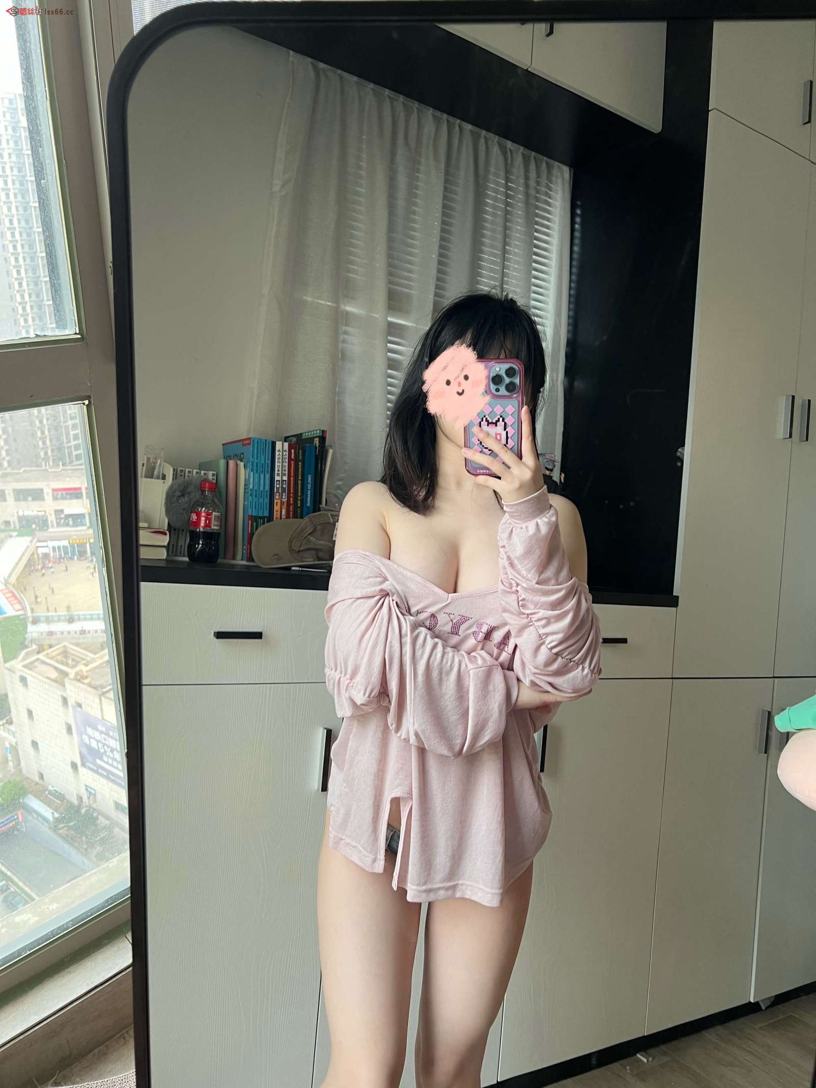 https://www.lss77.com/wp-content/uploads/2022/09/007-37-1600x2133.jpg