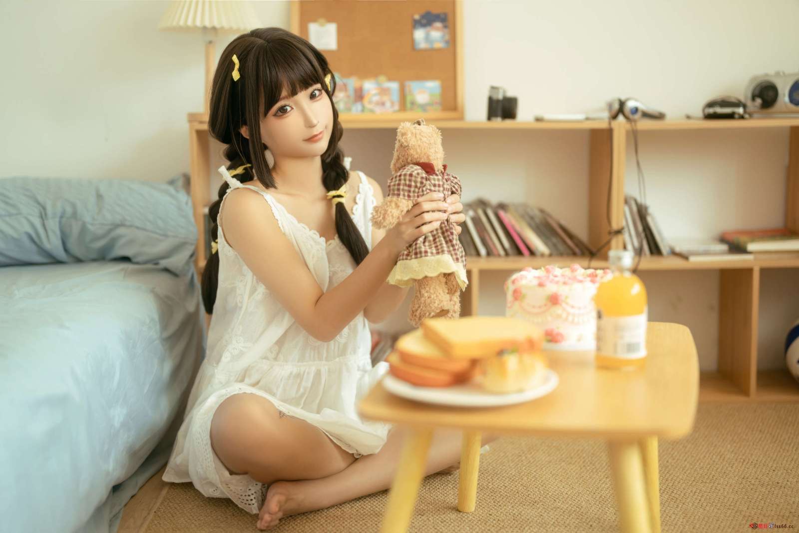 https://www.lss77.com/wp-content/uploads/2022/09/007-68-1600x1067.jpg