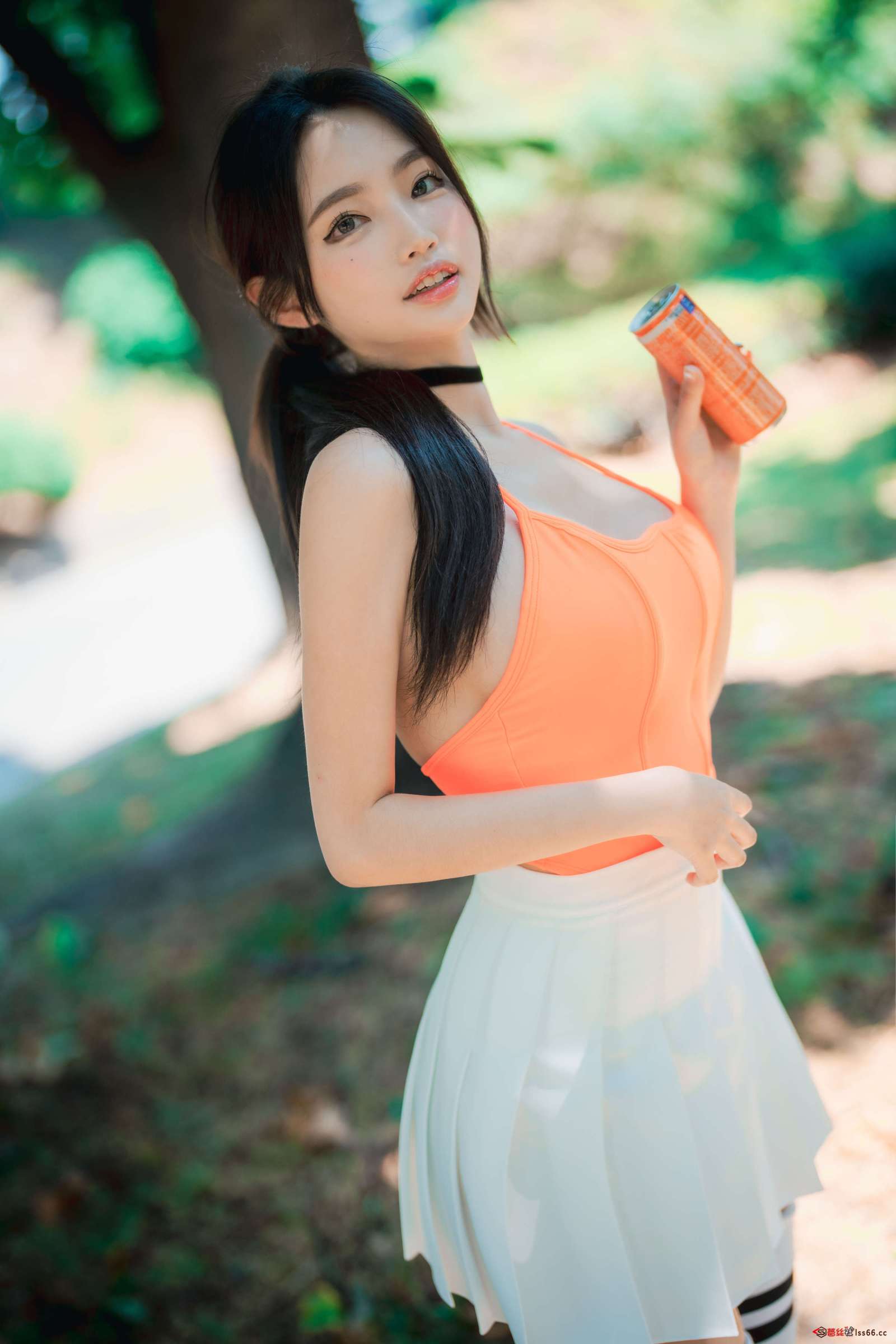 https://www.lss77.com/wp-content/uploads/2022/09/007-79-1600x2400.jpg