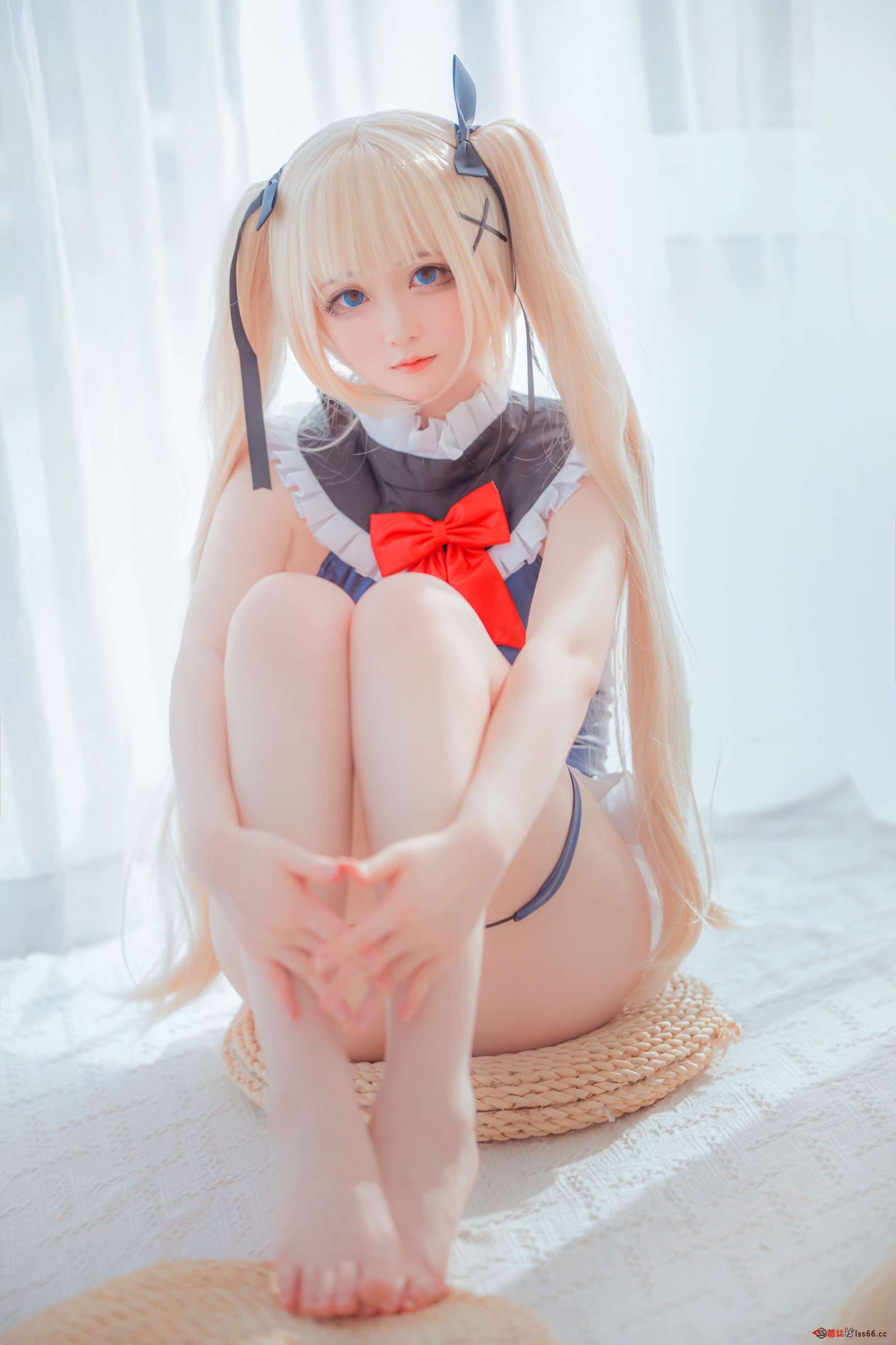 https://www.lss77.com/wp-content/uploads/2022/09/007-93-1600x2400.jpg