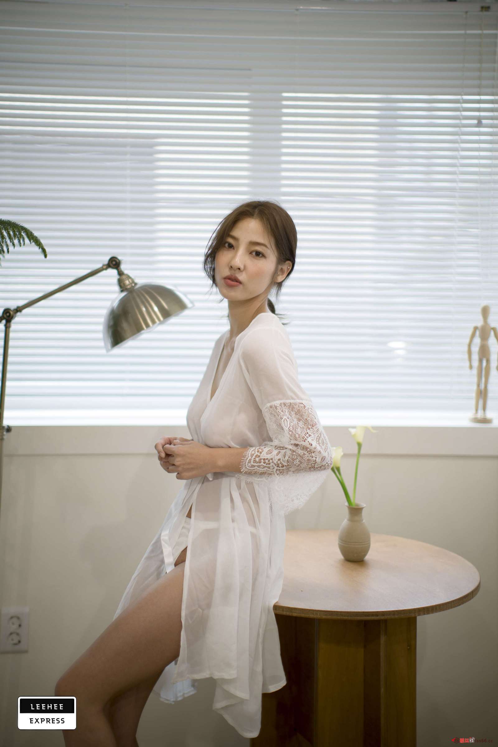 https://www.lss77.com/wp-content/uploads/2022/09/0070-76-1600x2400.jpg
