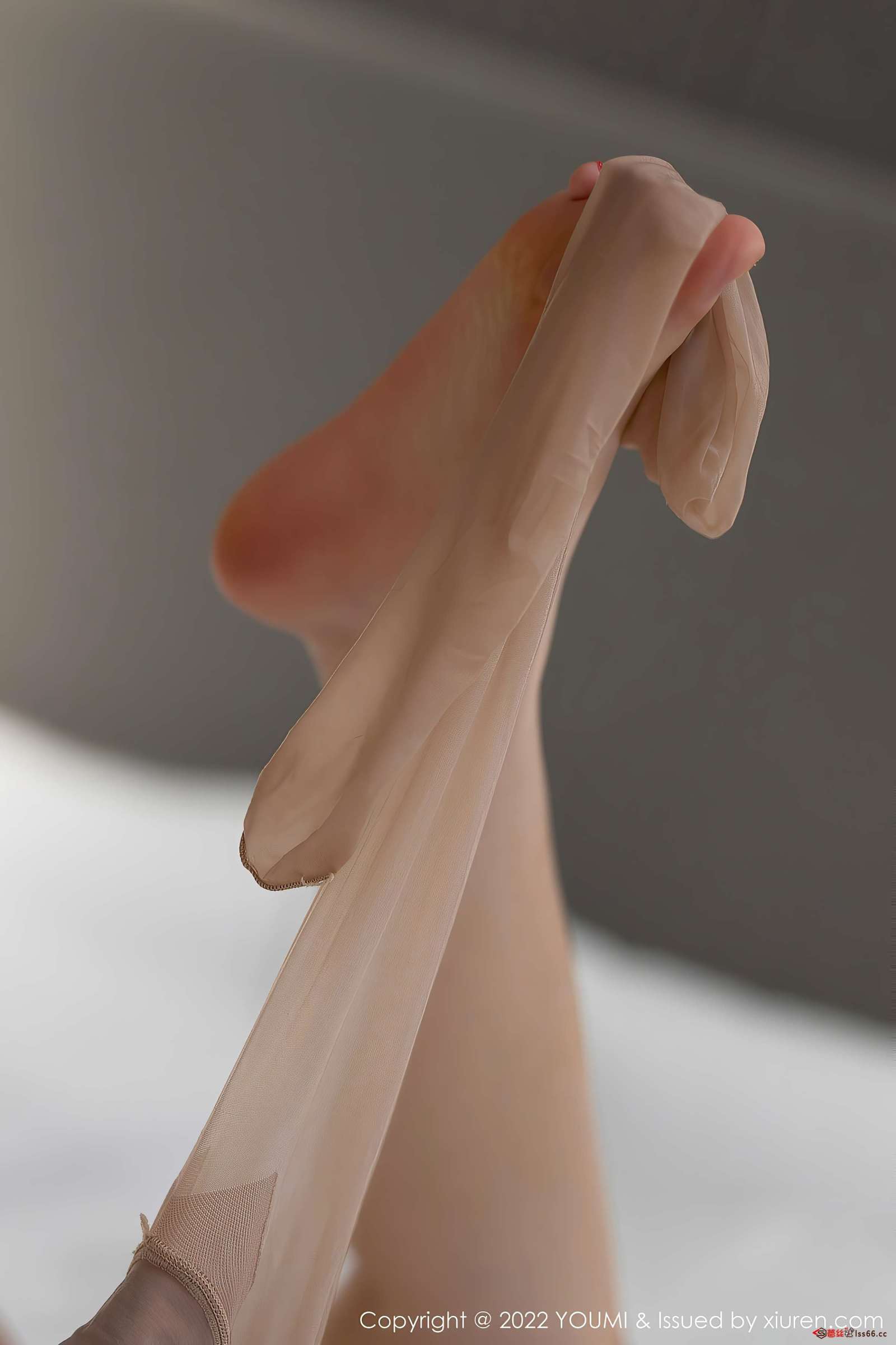 https://www.lss77.com/wp-content/uploads/2022/09/0071-75-1600x2400.jpg