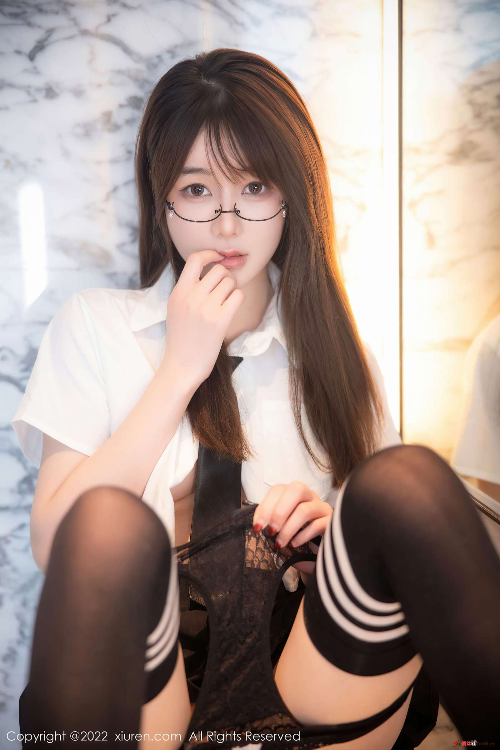 https://www.lss77.com/wp-content/uploads/2022/09/0072-1600x2400.jpg