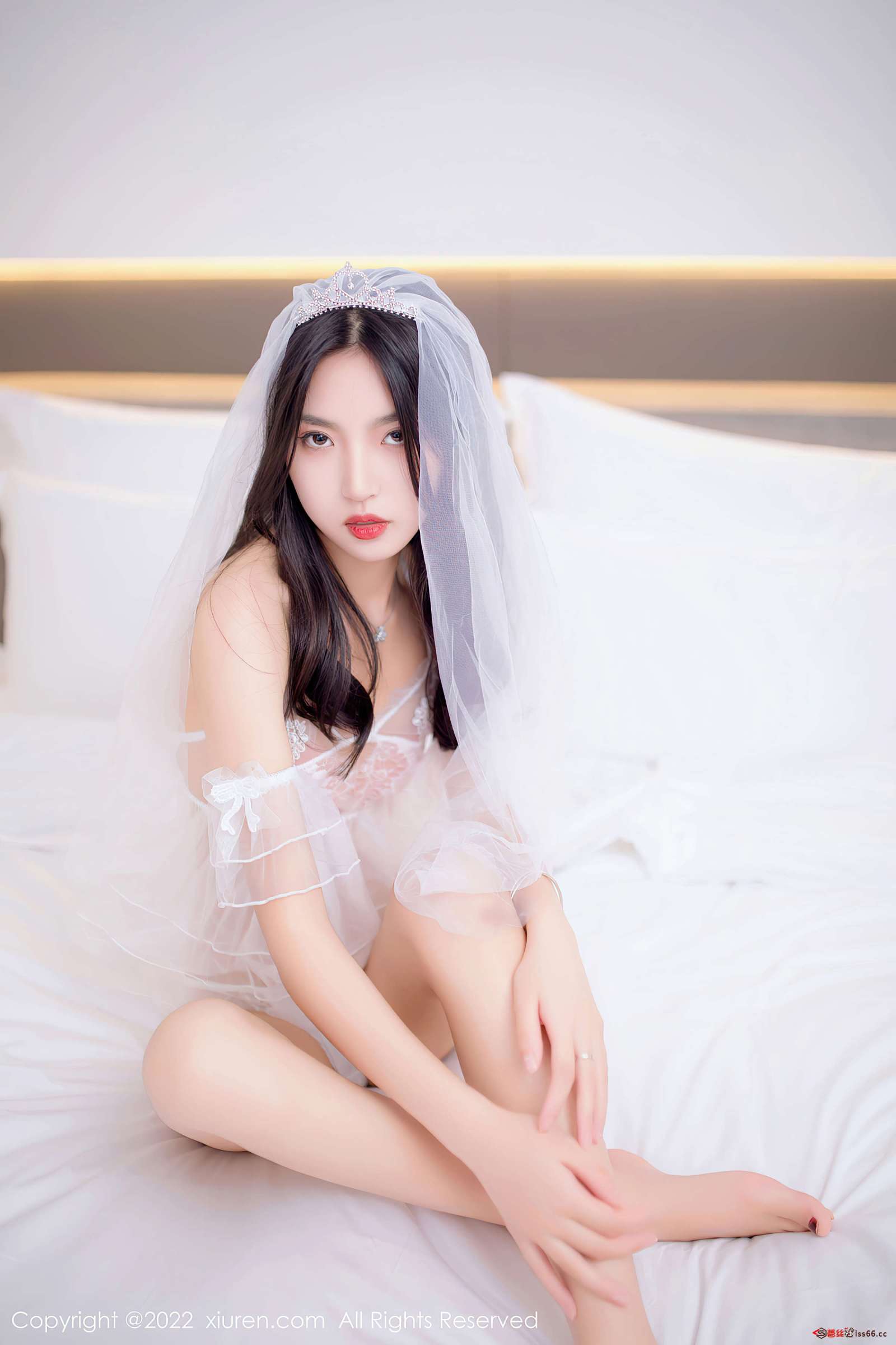 https://www.lss77.com/wp-content/uploads/2022/09/0072-35-1600x2400.jpg