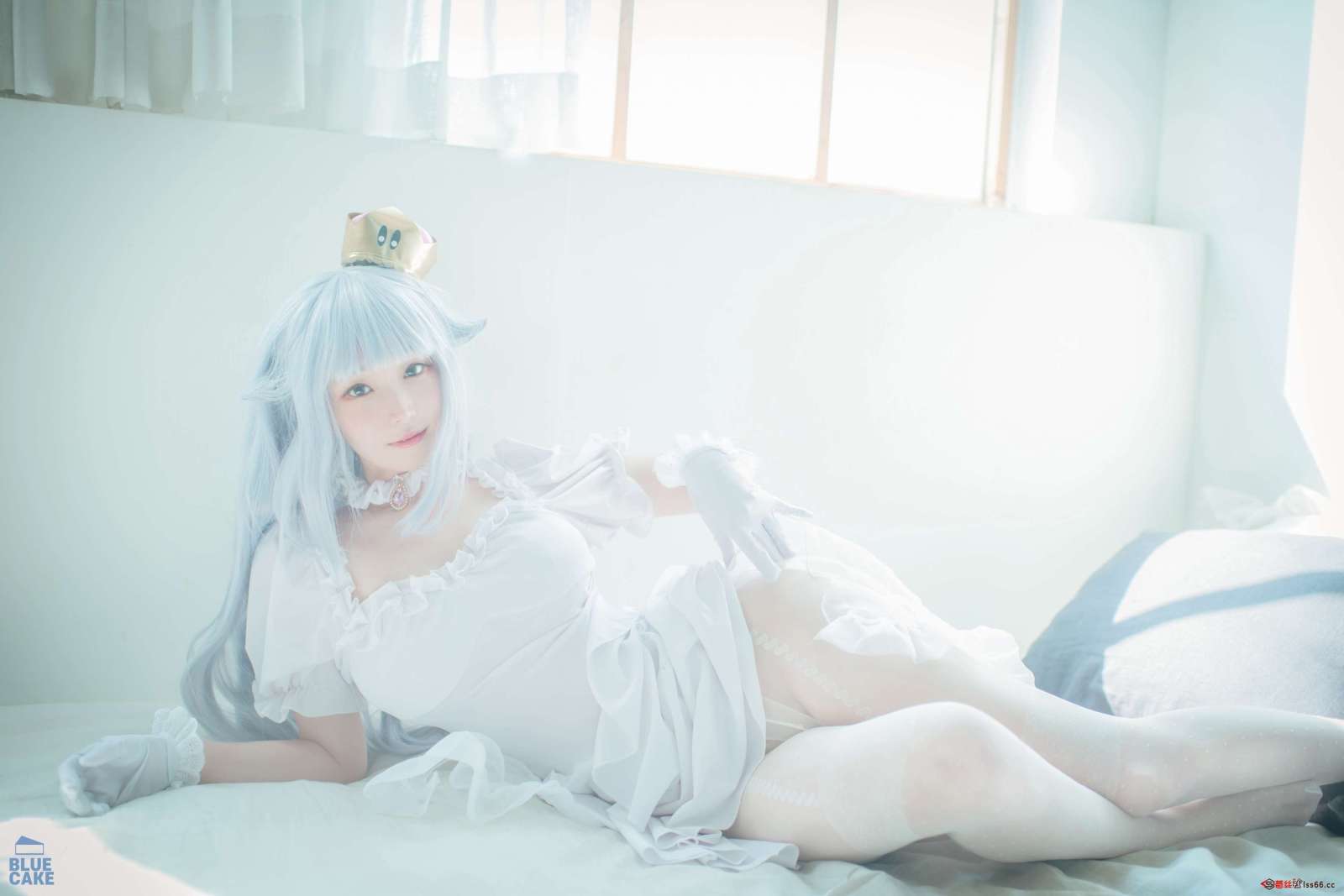 https://www.lss77.com/wp-content/uploads/2022/09/0073-26-1600x1067.jpg