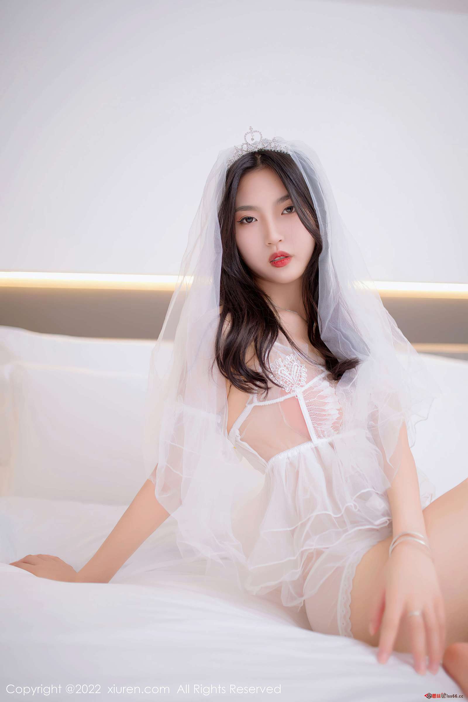 https://www.lss77.com/wp-content/uploads/2022/09/0073-32-1600x2400.jpg