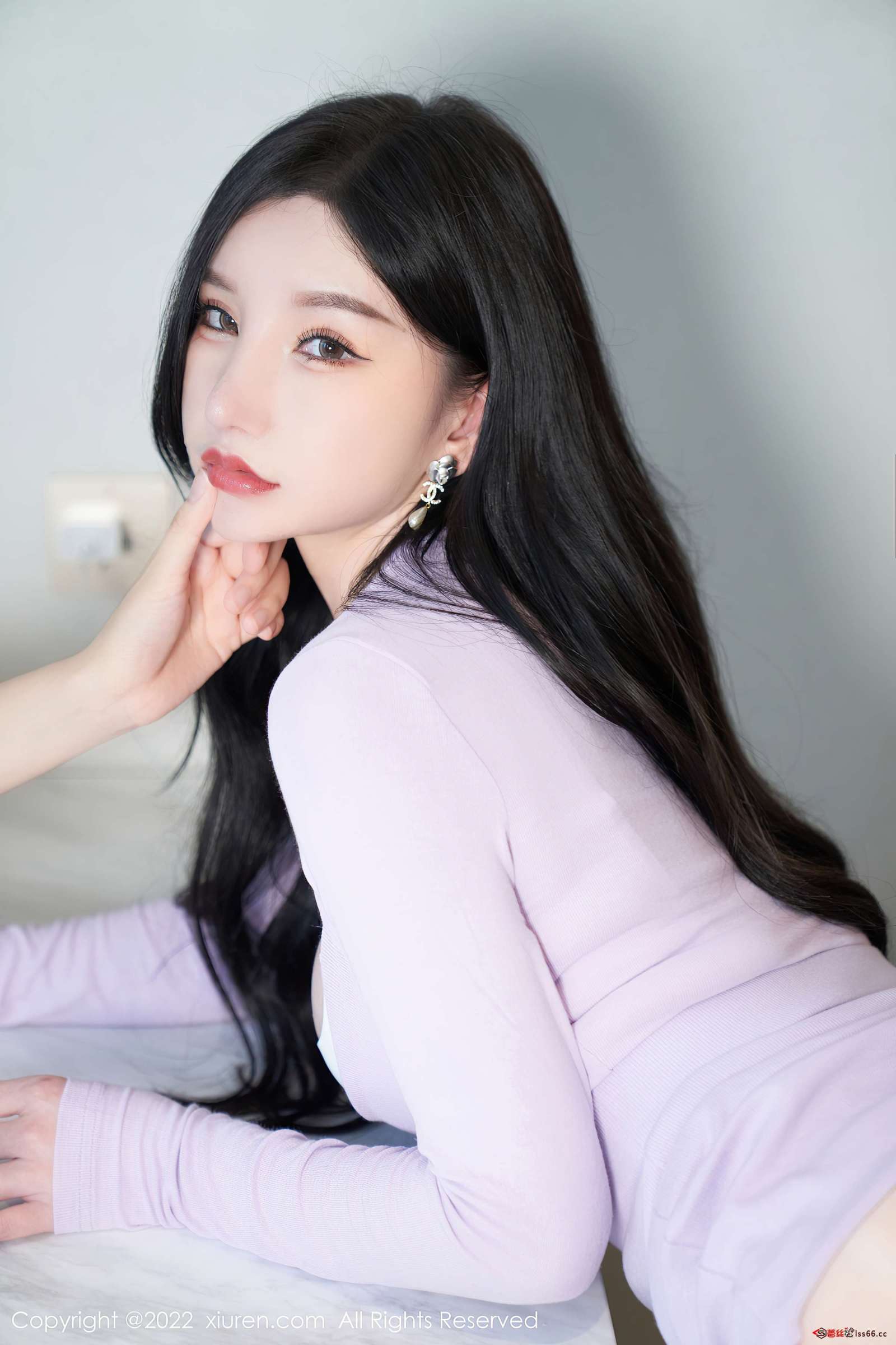 https://www.lss77.com/wp-content/uploads/2022/09/0073-69-1600x2400.jpg