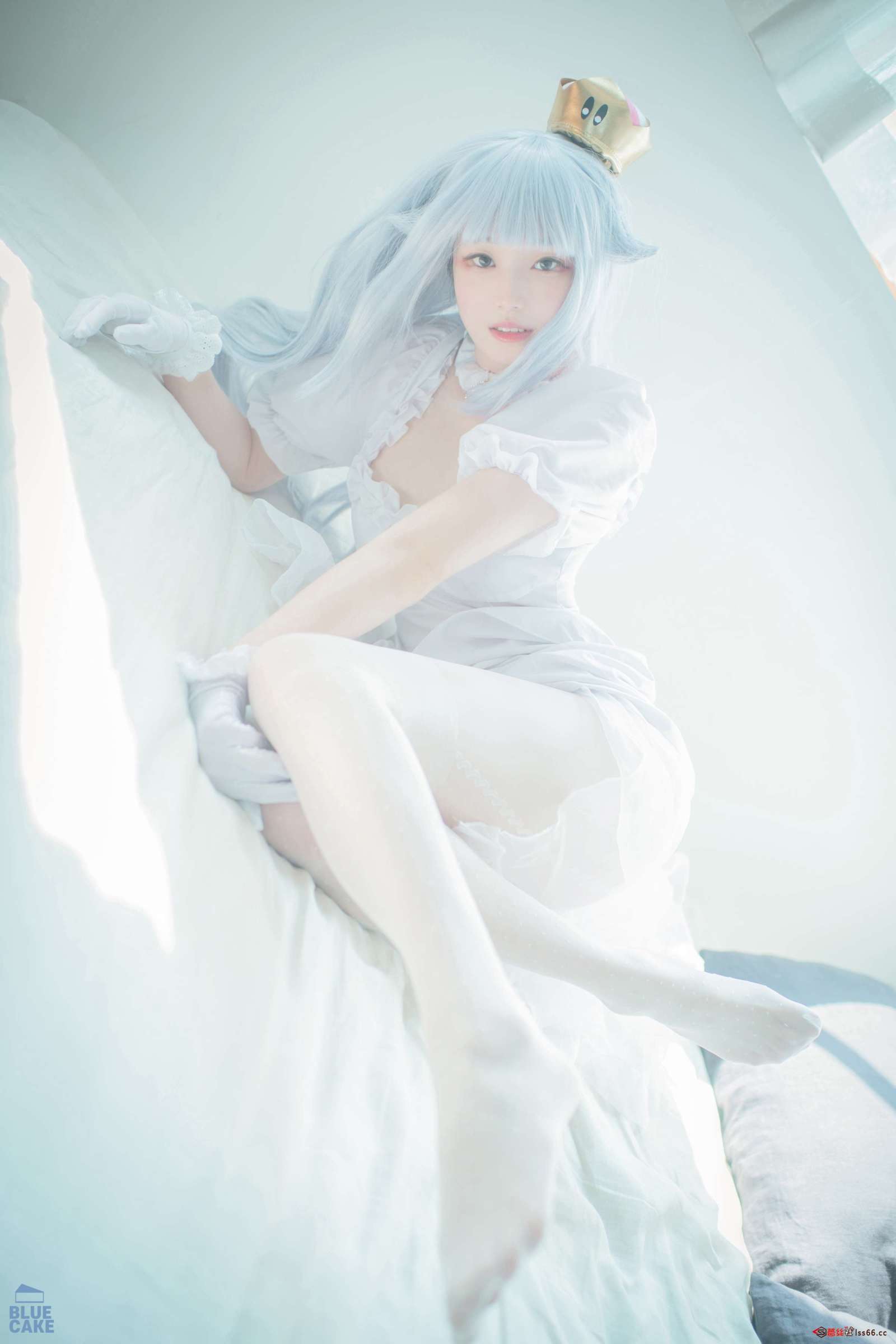 https://www.lss77.com/wp-content/uploads/2022/09/0074-25-1600x2400.jpg