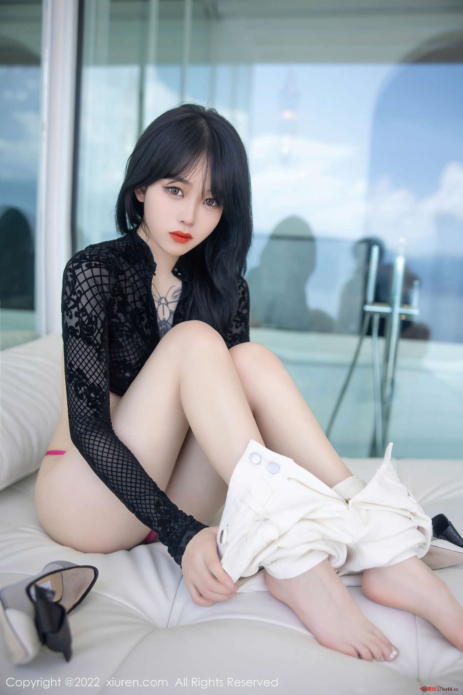 https://www.lss77.com/wp-content/uploads/2022/09/0075-13-1600x2400.jpg