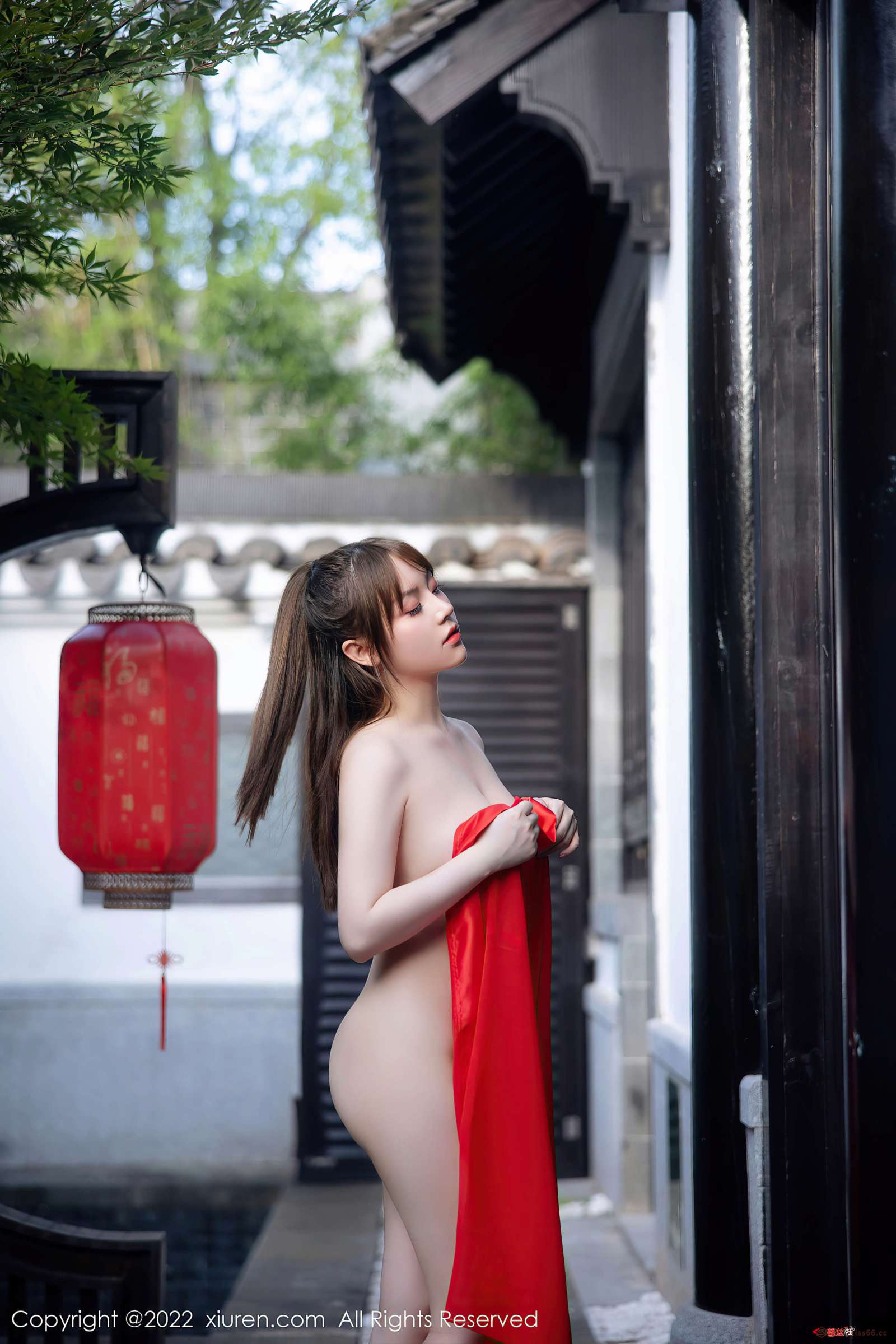 https://www.lss77.com/wp-content/uploads/2022/09/0075-36-1600x2400.jpg