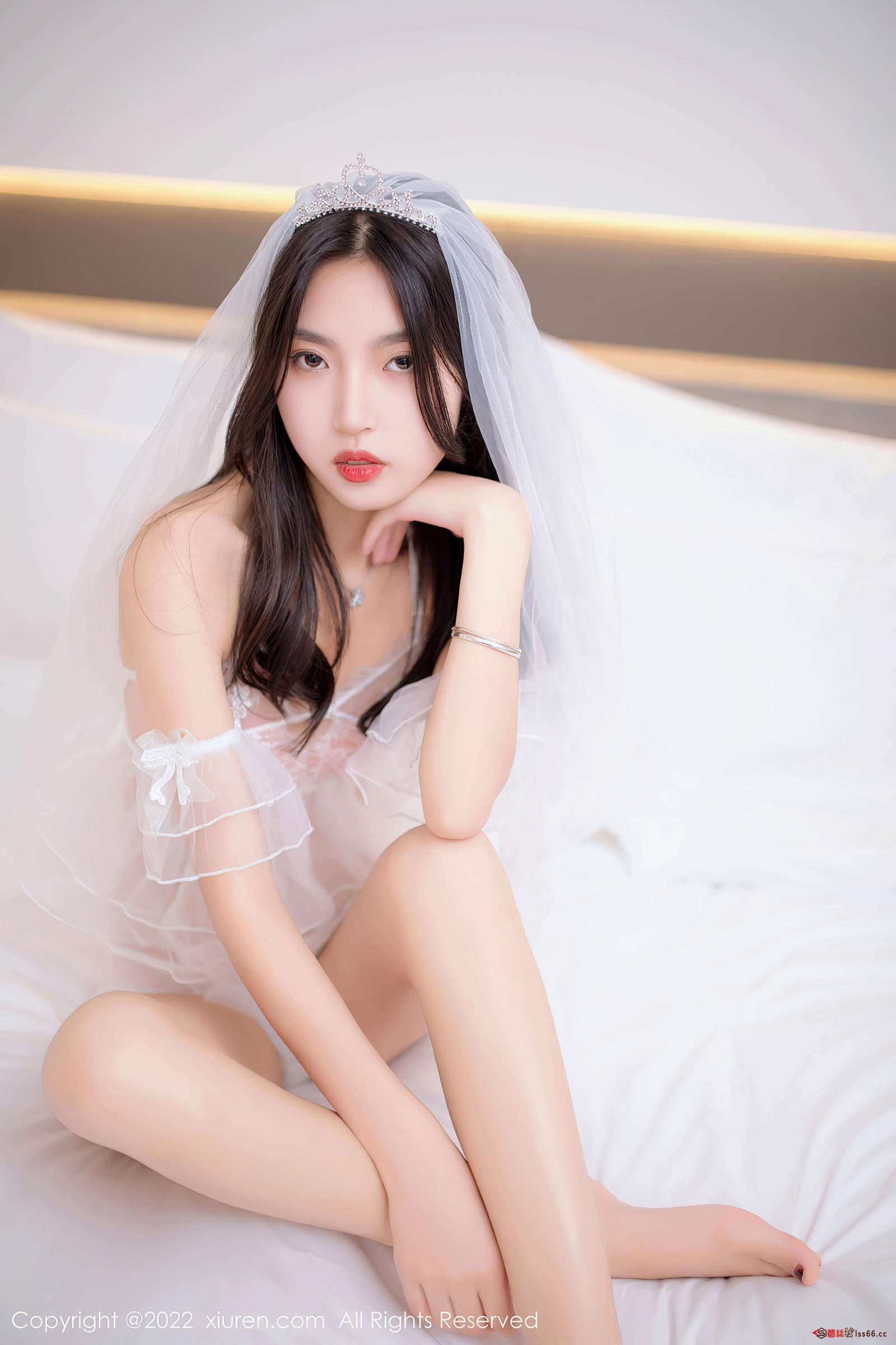 https://www.lss77.com/wp-content/uploads/2022/09/0076-29-1600x2400.jpg