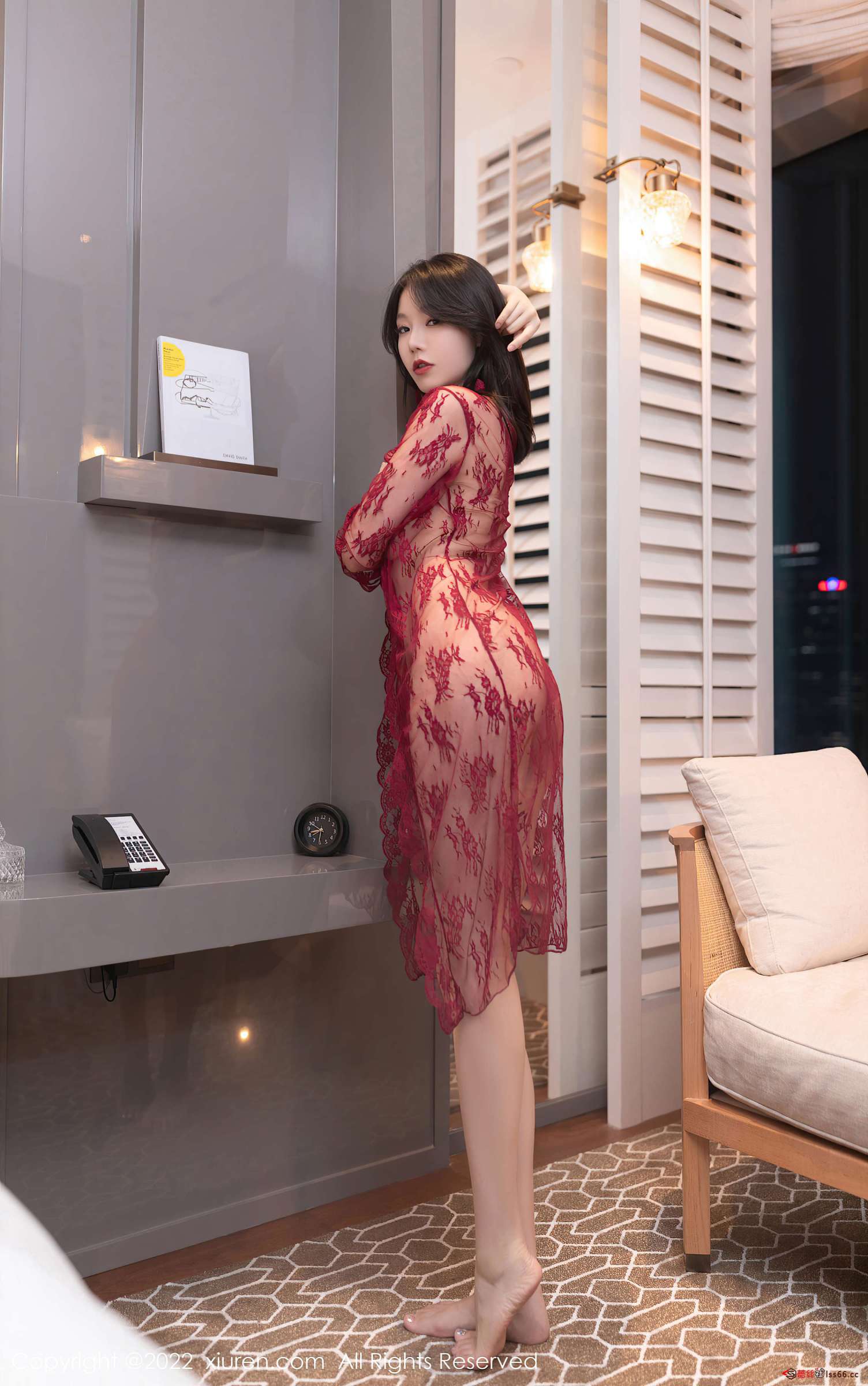 https://www.lss77.com/wp-content/uploads/2022/09/0076-4-1504x2400.jpg