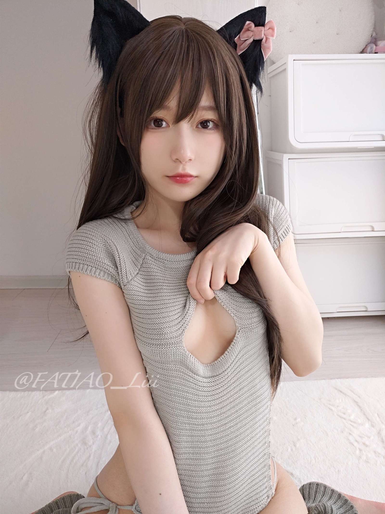 https://www.lss77.com/wp-content/uploads/2022/09/0076-40-1600x2133.jpg