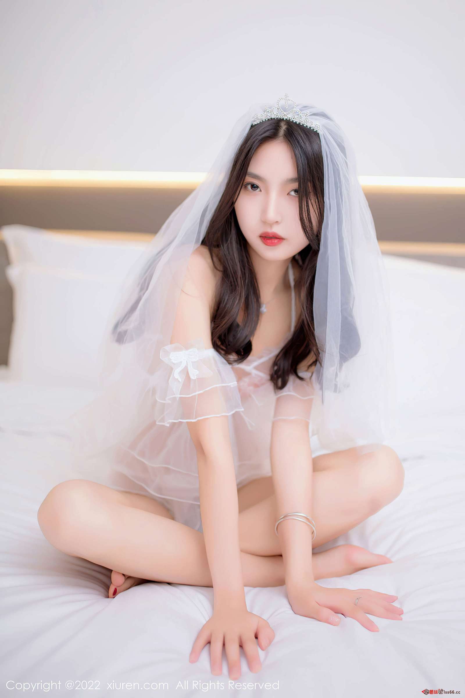 https://www.lss77.com/wp-content/uploads/2022/09/0079-24-1600x2400.jpg