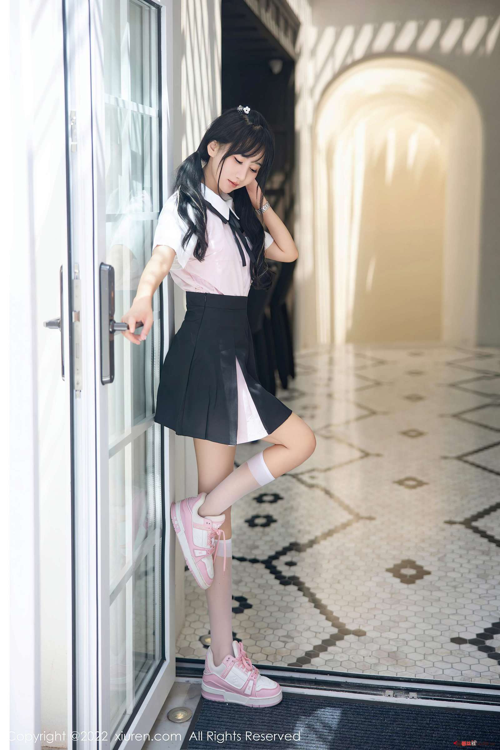 https://www.lss77.com/wp-content/uploads/2022/09/008-102-1600x2400.jpg