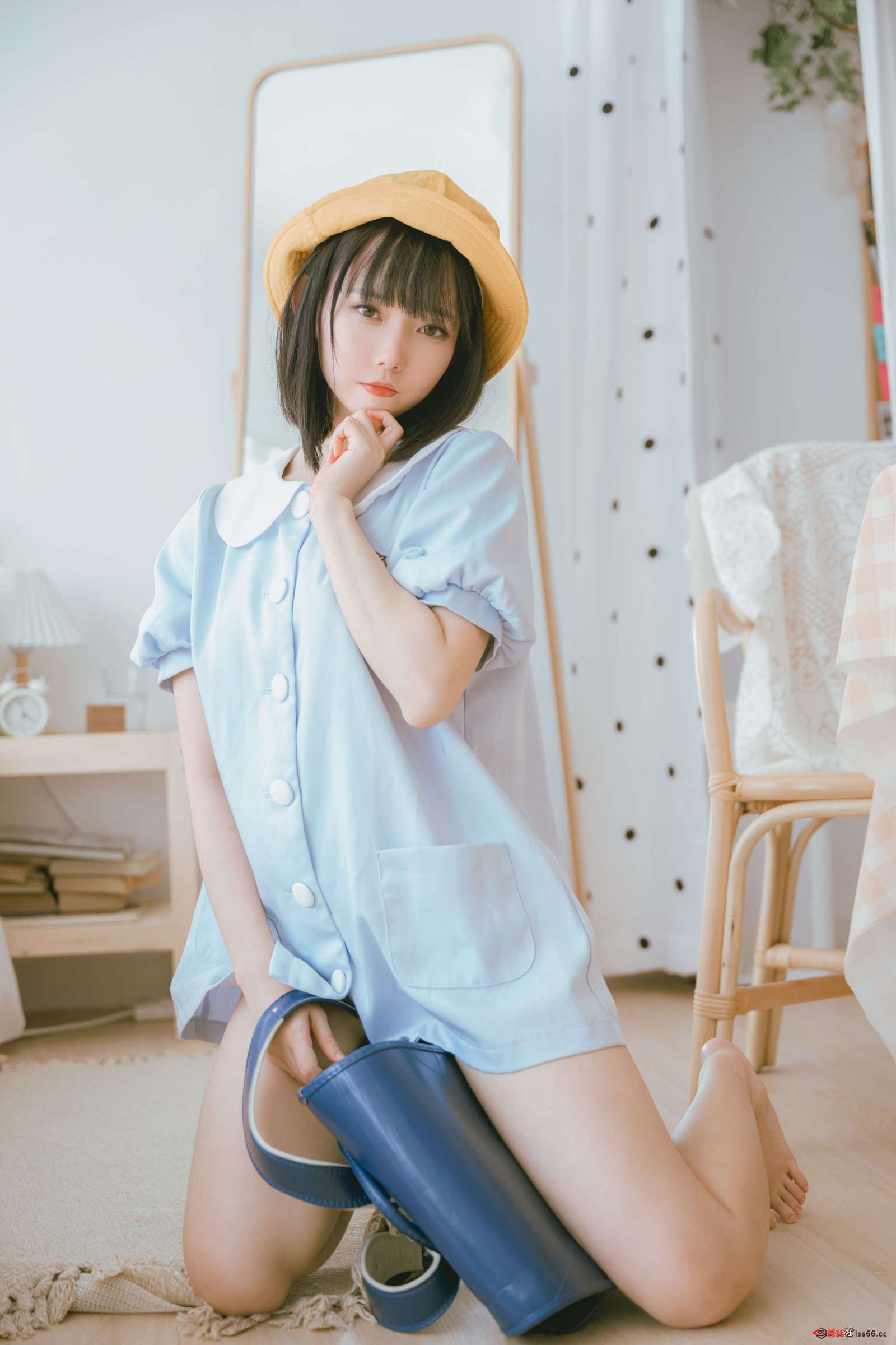 https://www.lss77.com/wp-content/uploads/2022/09/008-145-1600x2400.jpg