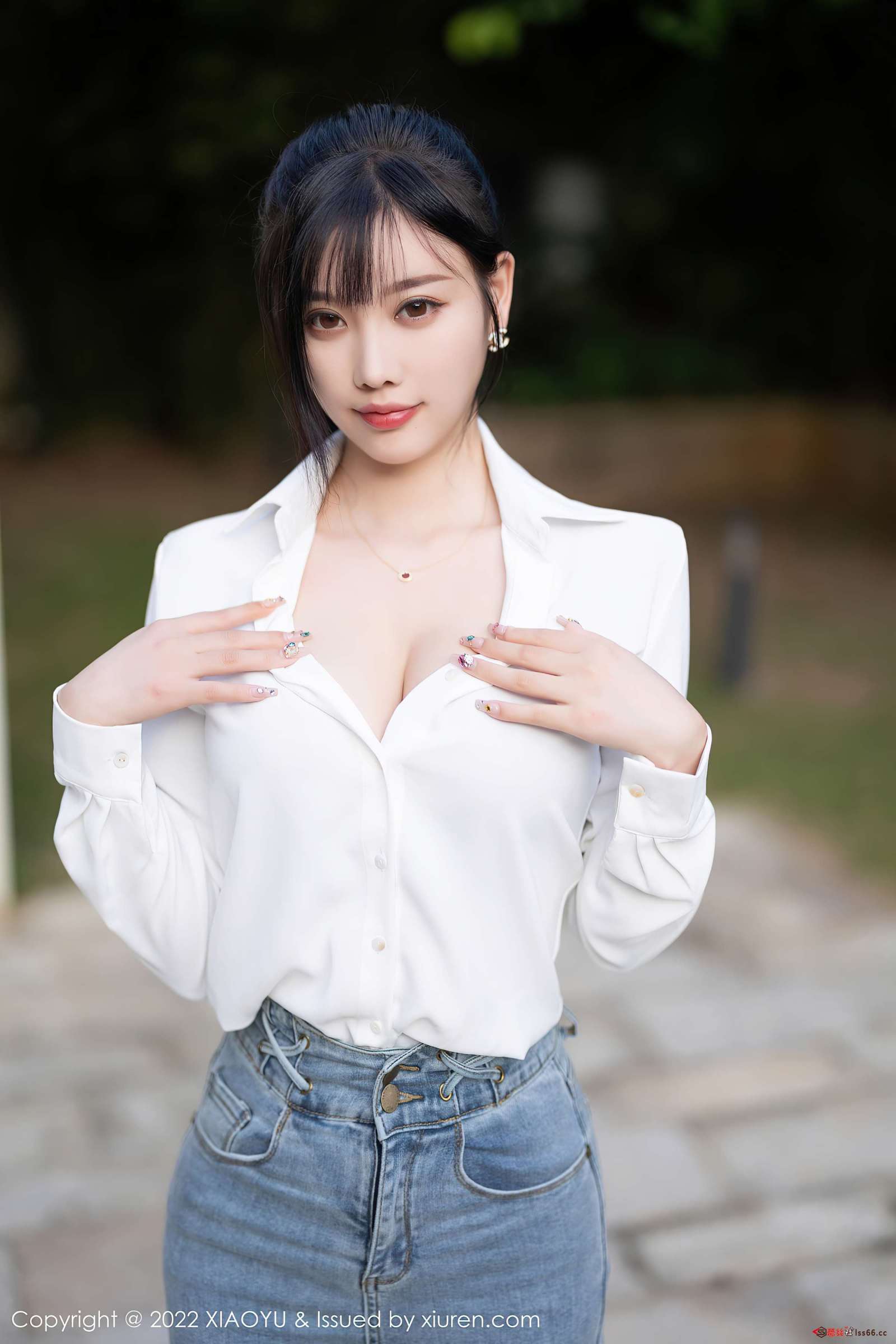 https://www.lss77.com/wp-content/uploads/2022/09/008-148-1600x2400.jpg