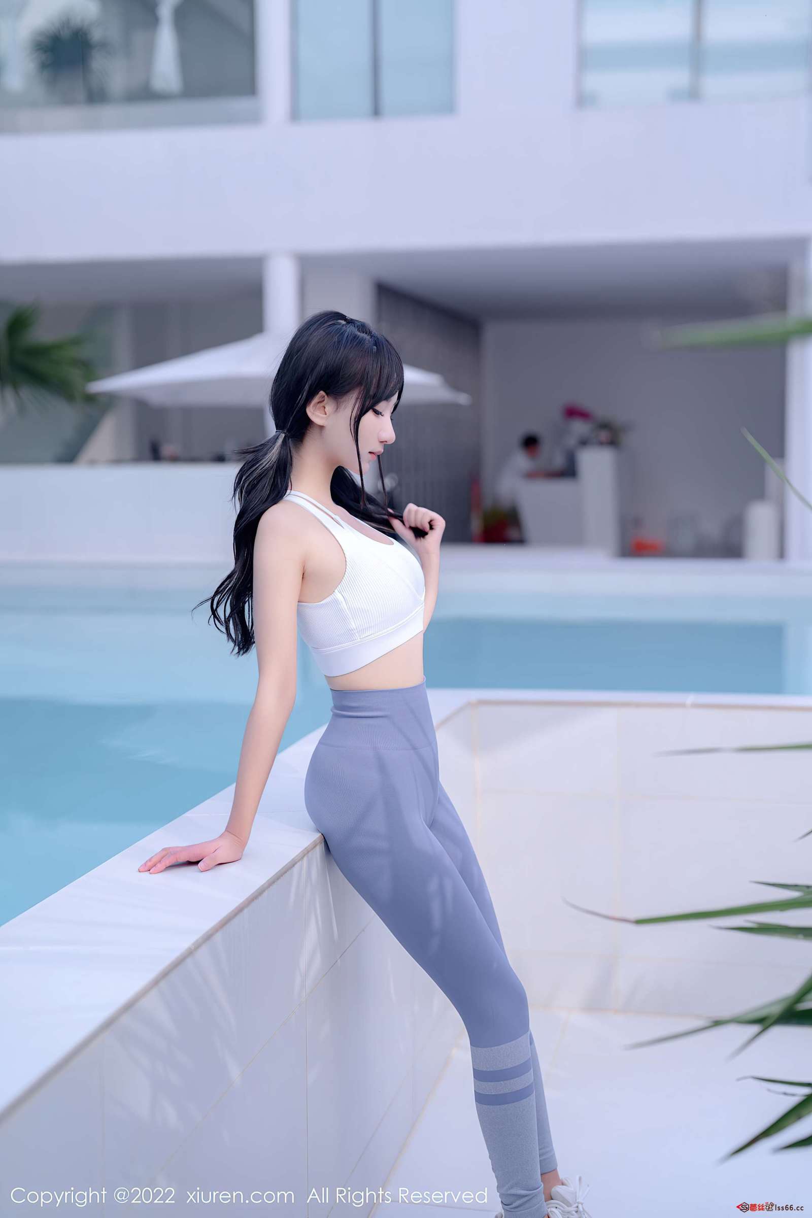 https://www.lss77.com/wp-content/uploads/2022/09/008-150-1600x2400.jpg