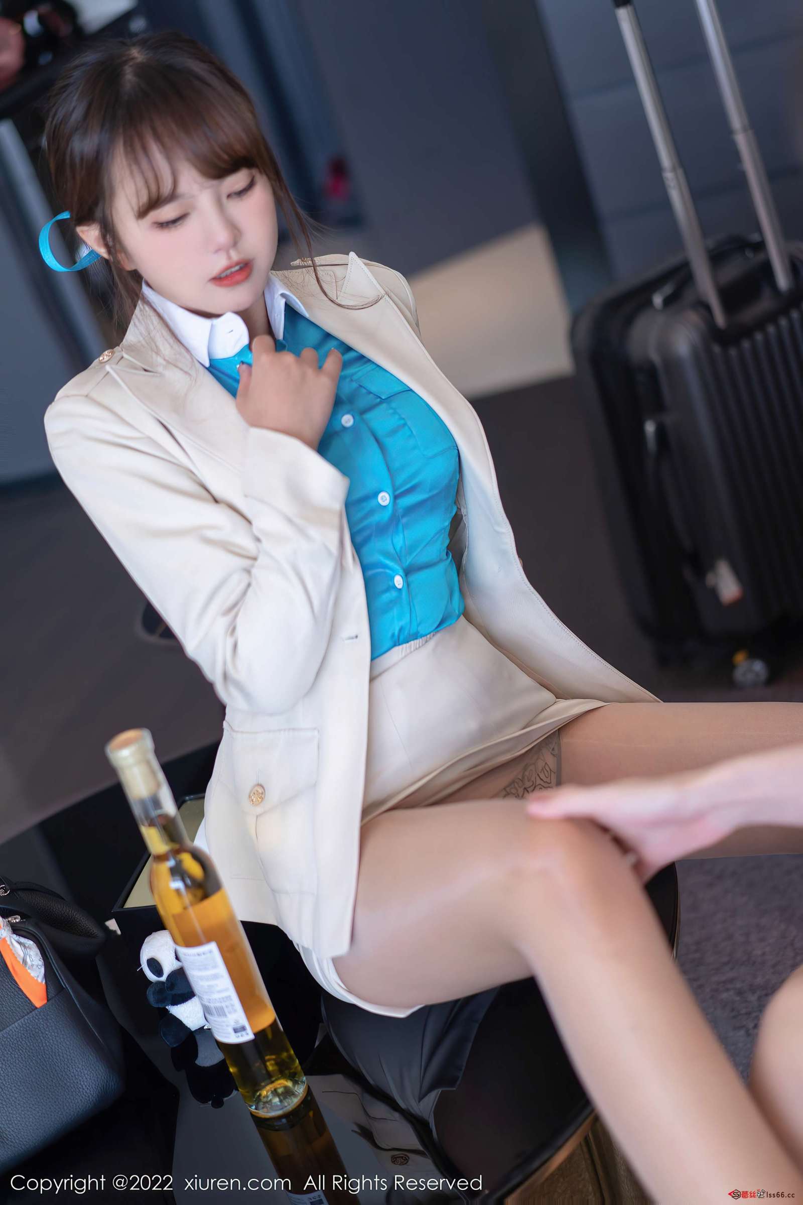 https://www.lss77.com/wp-content/uploads/2022/09/008-152-1600x2400.jpg