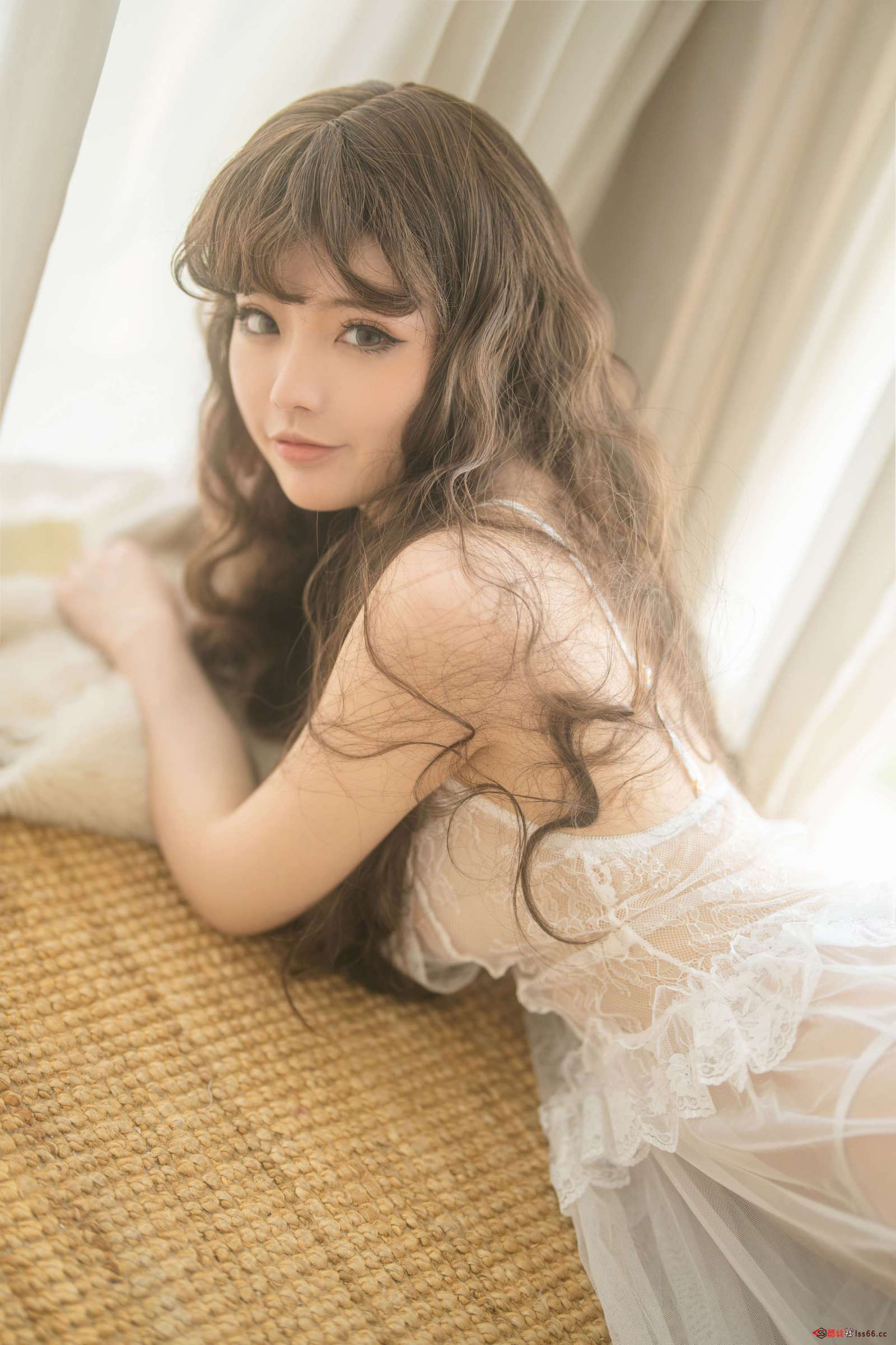 https://www.lss77.com/wp-content/uploads/2022/09/008-158-1600x2400.jpg