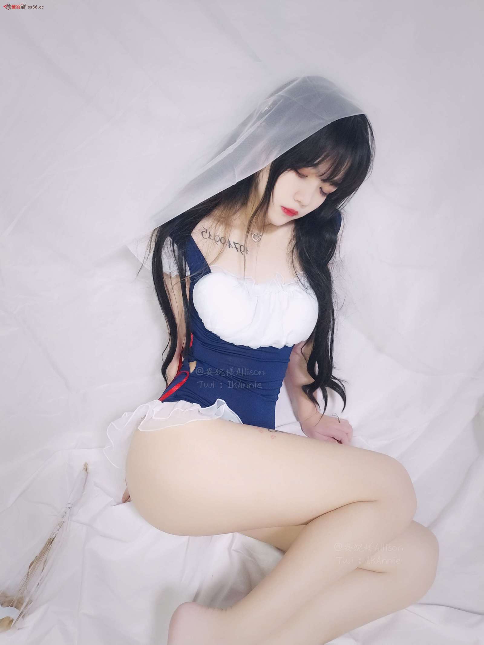 https://www.lss77.com/wp-content/uploads/2022/09/008-169-1600x2133.jpg