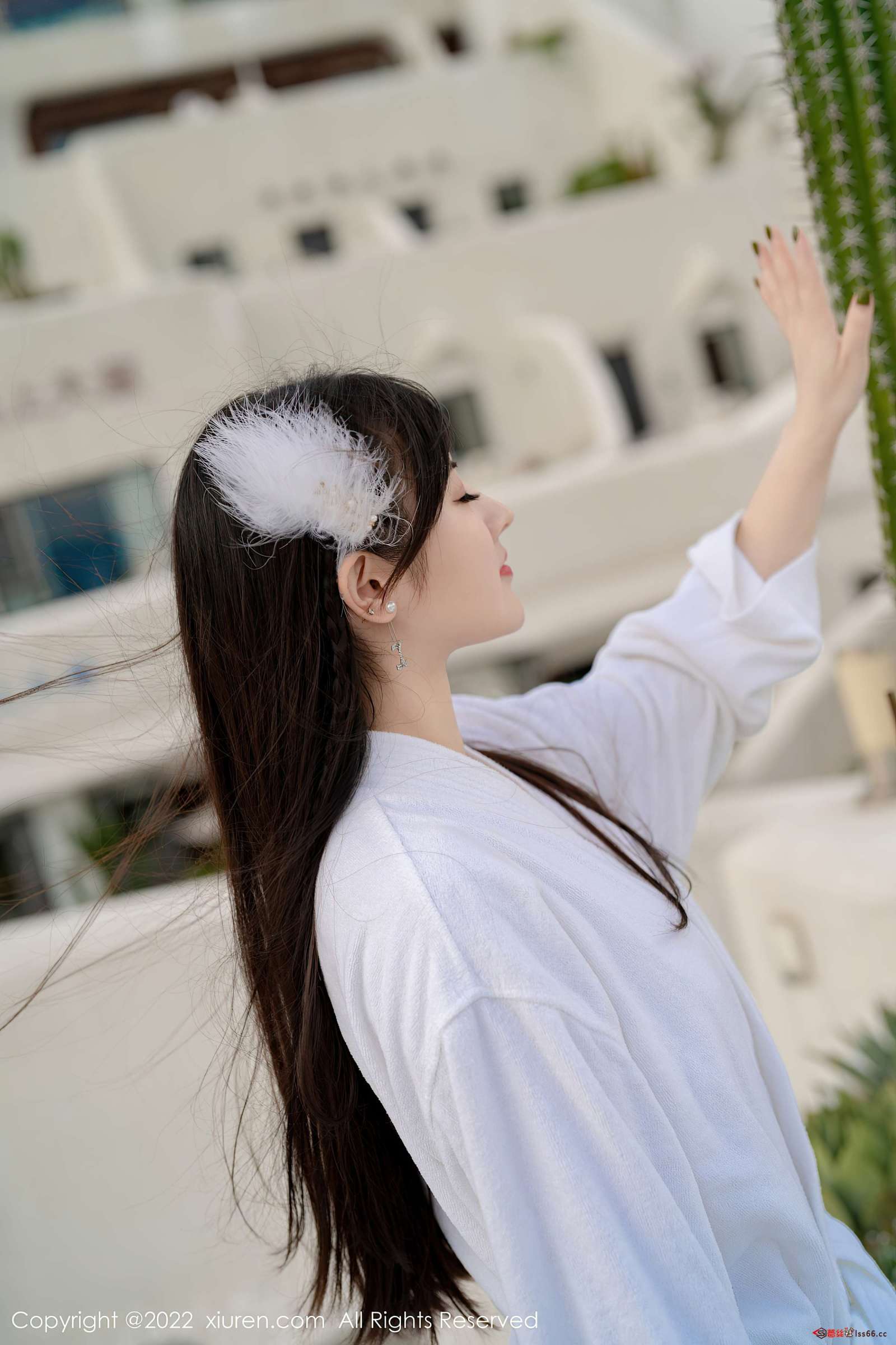 https://www.lss77.com/wp-content/uploads/2022/09/008-173-1600x2400.jpg