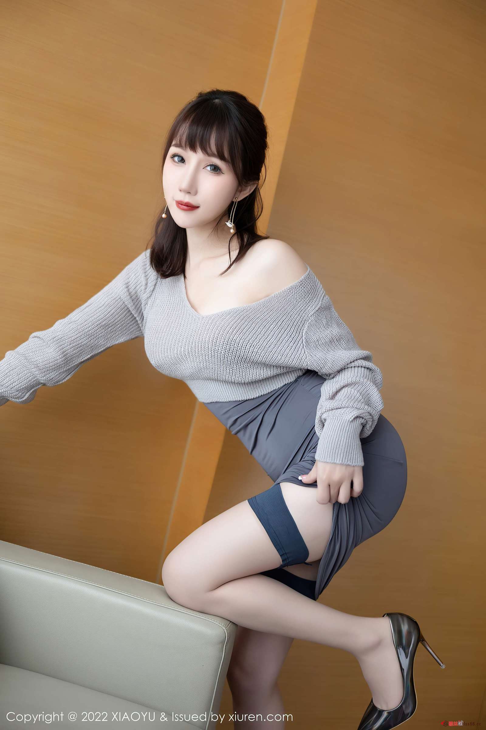 https://www.lss77.com/wp-content/uploads/2022/09/008-183-1600x2400.jpg