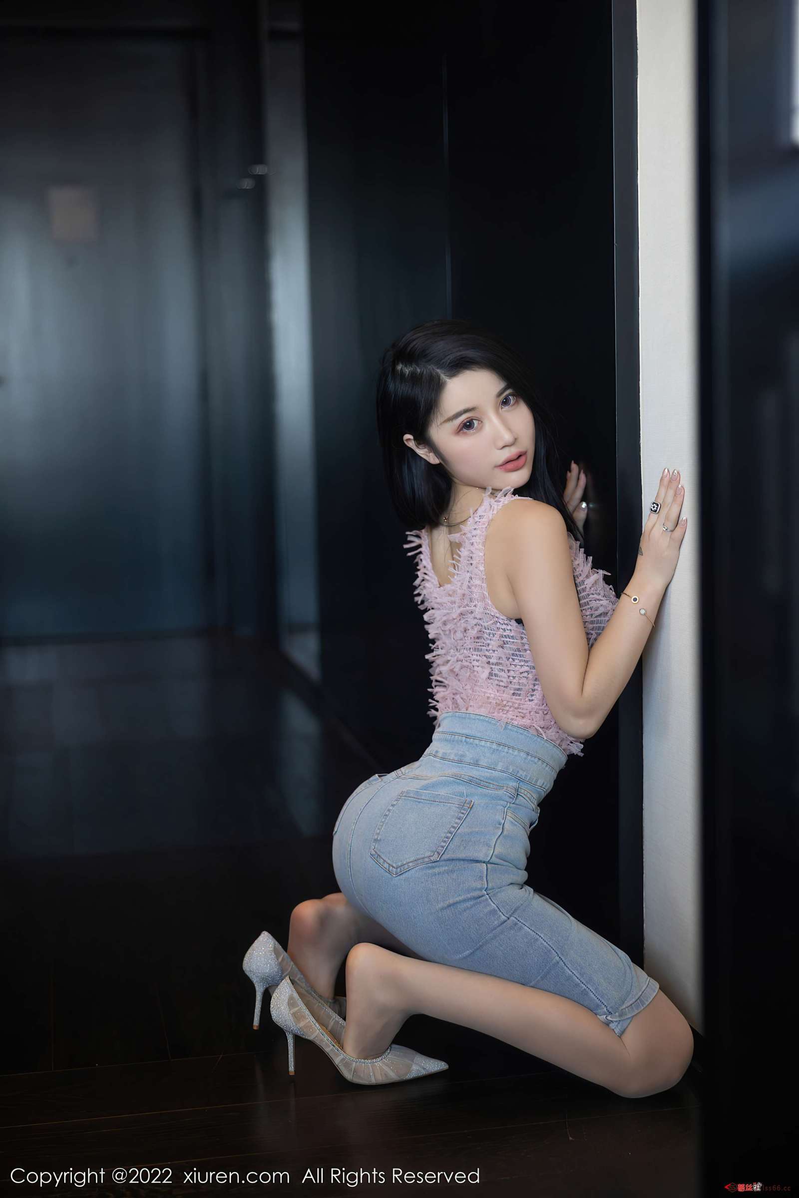 https://www.lss77.com/wp-content/uploads/2022/09/008-197-1600x2400.jpg