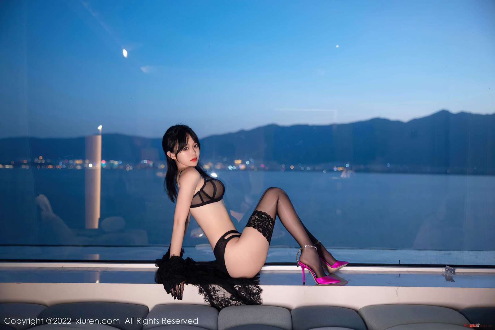 https://www.lss77.com/wp-content/uploads/2022/09/008-201-1600x1067.jpg