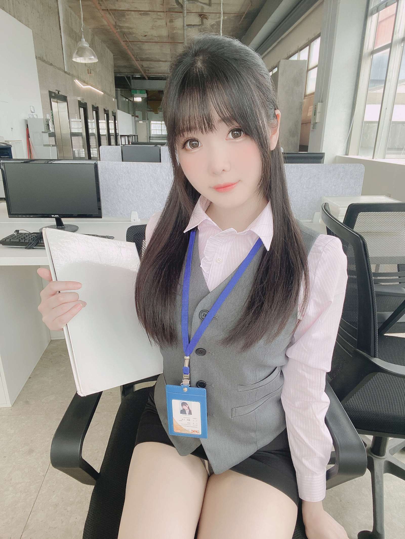https://www.lss77.com/wp-content/uploads/2022/09/008-33-1600x2133.jpg