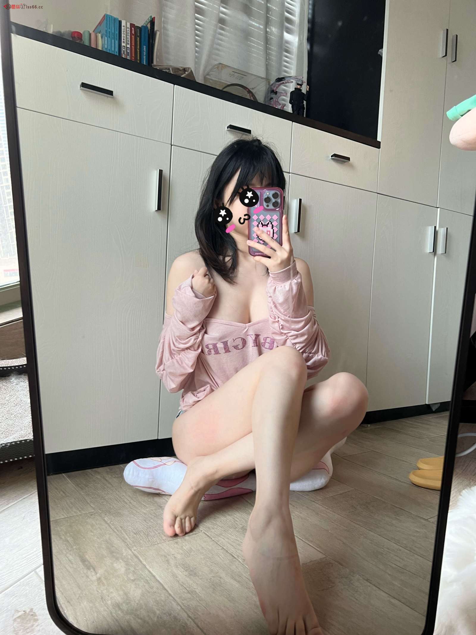 https://www.lss77.com/wp-content/uploads/2022/09/008-36-1600x2133.jpg