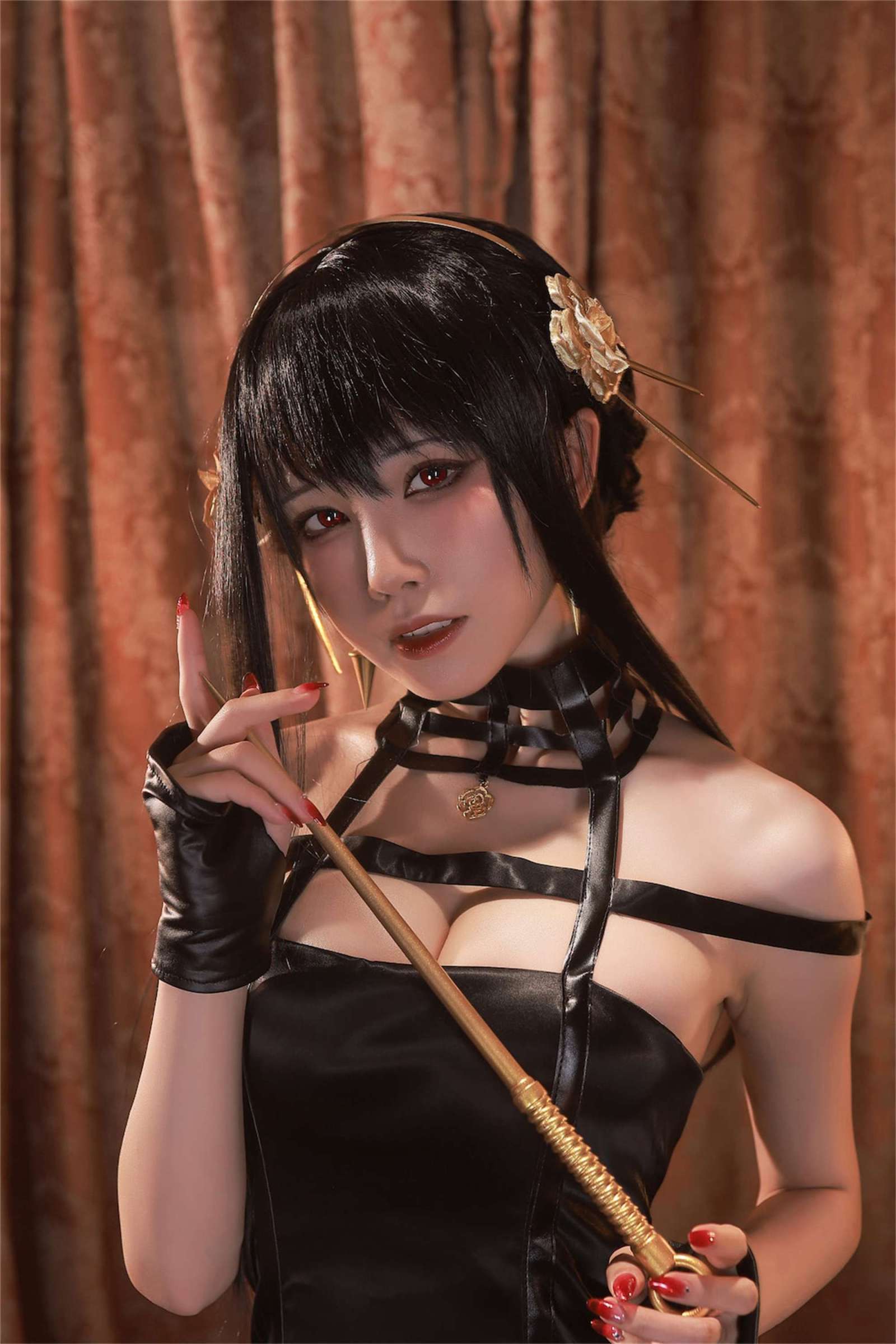 https://www.lss77.com/wp-content/uploads/2022/09/008-49-1600x2400.jpg