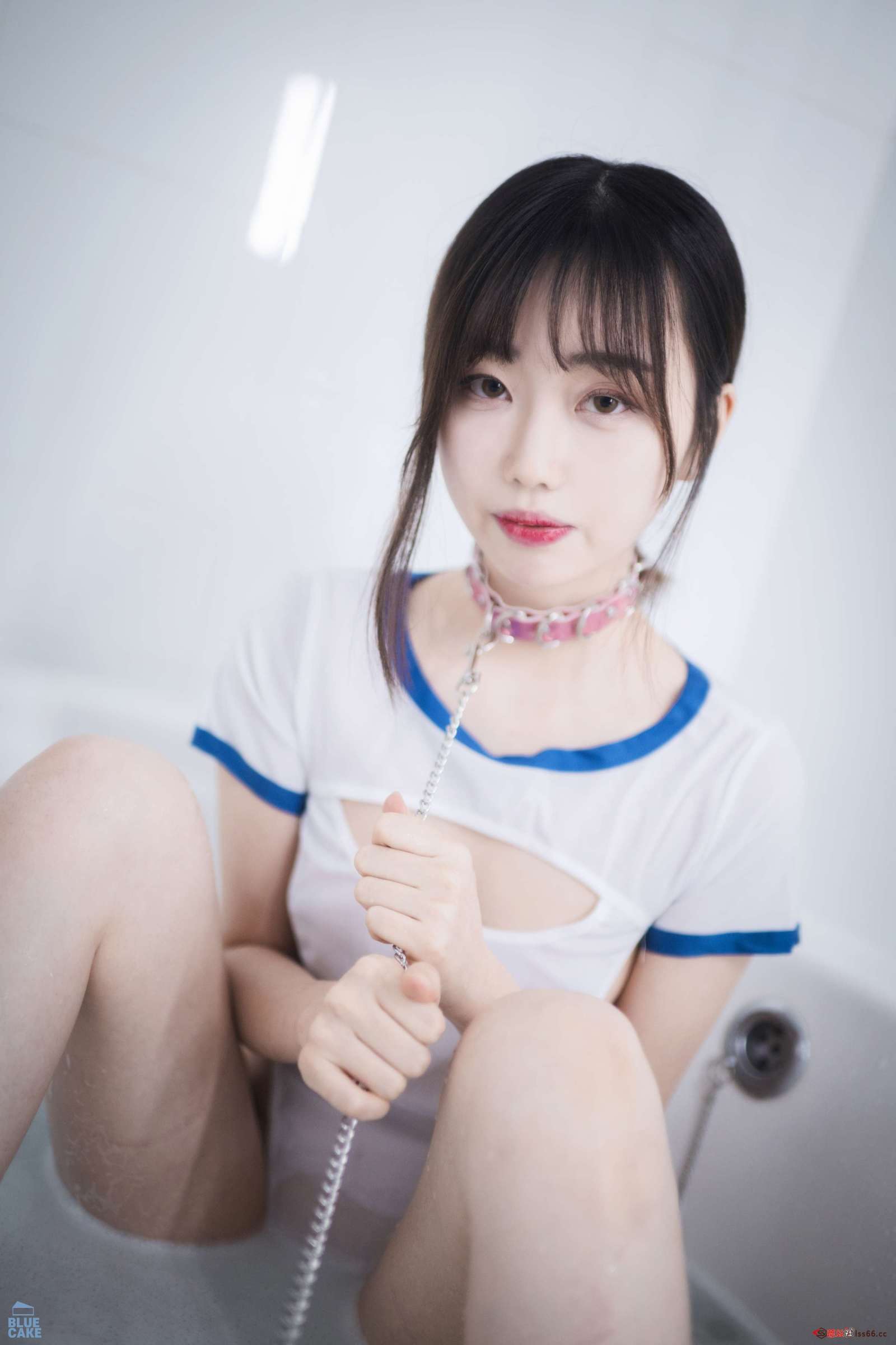 https://www.lss77.com/wp-content/uploads/2022/09/008-50-1600x2400.jpg