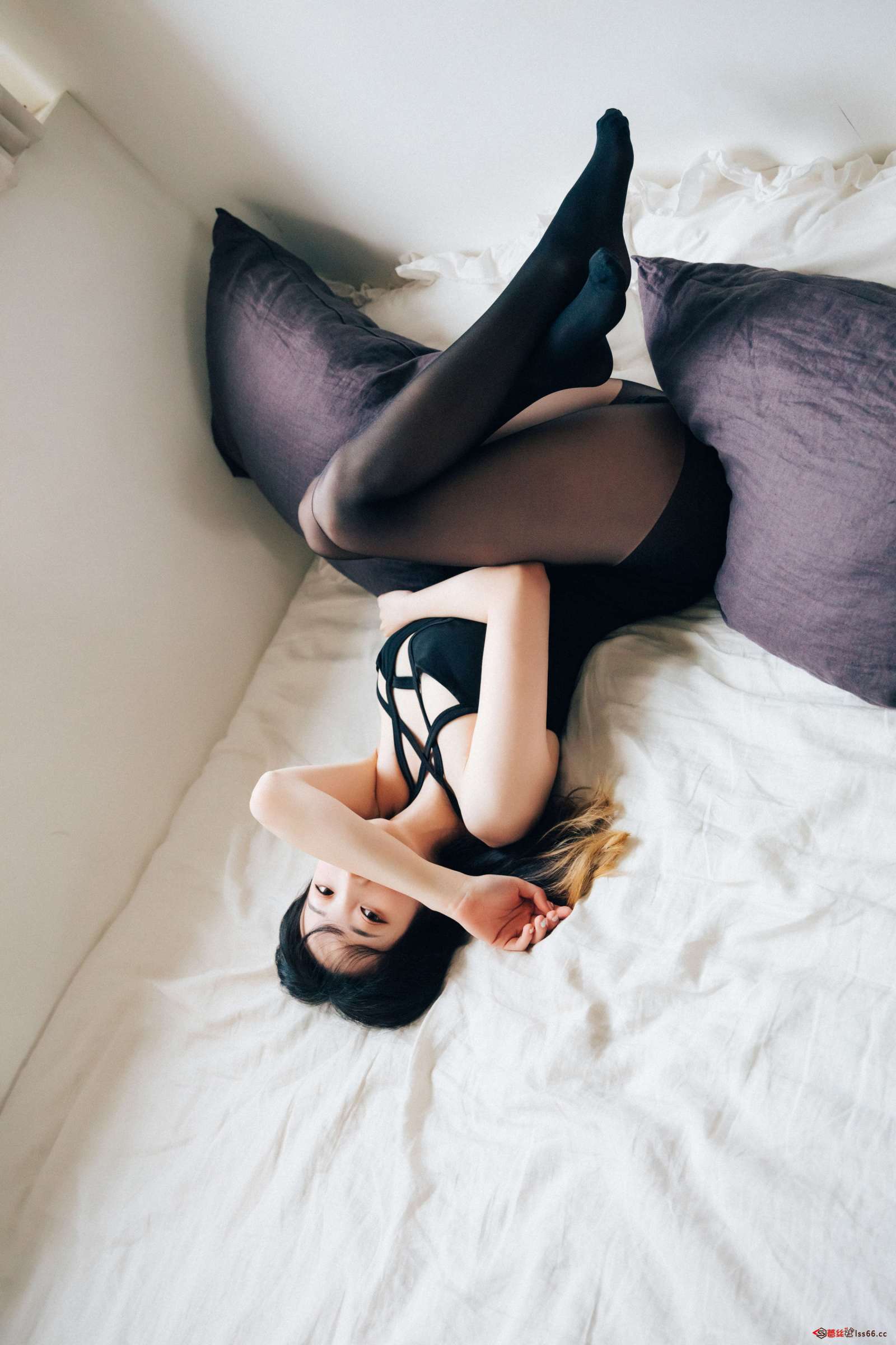 https://www.lss77.com/wp-content/uploads/2022/09/008-54-1600x2400.jpg