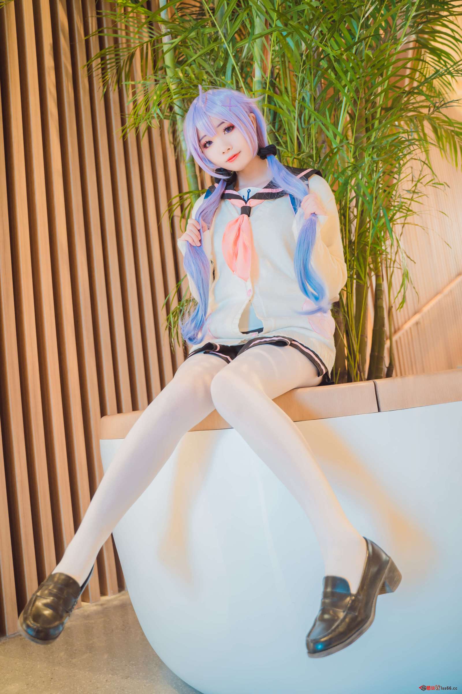 https://www.lss77.com/wp-content/uploads/2022/09/008-77-1600x2400.jpg