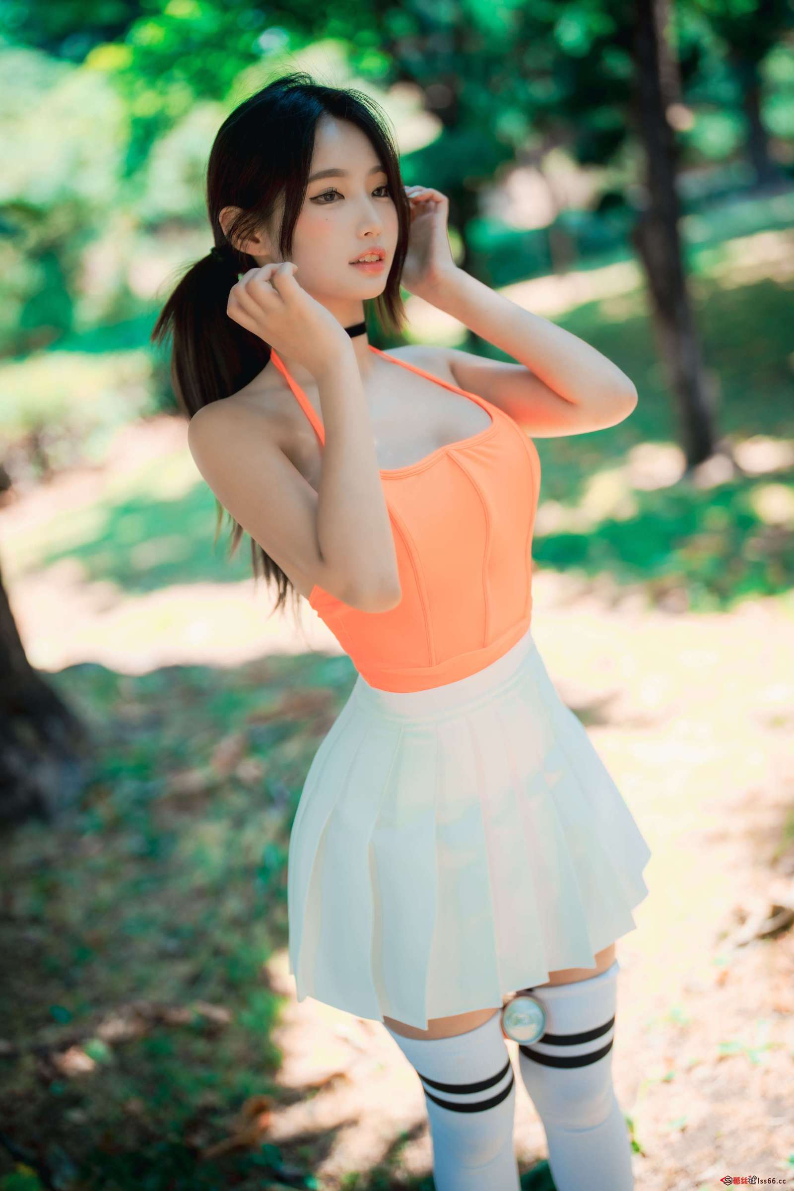 https://www.lss77.com/wp-content/uploads/2022/09/008-78-1600x2400.jpg