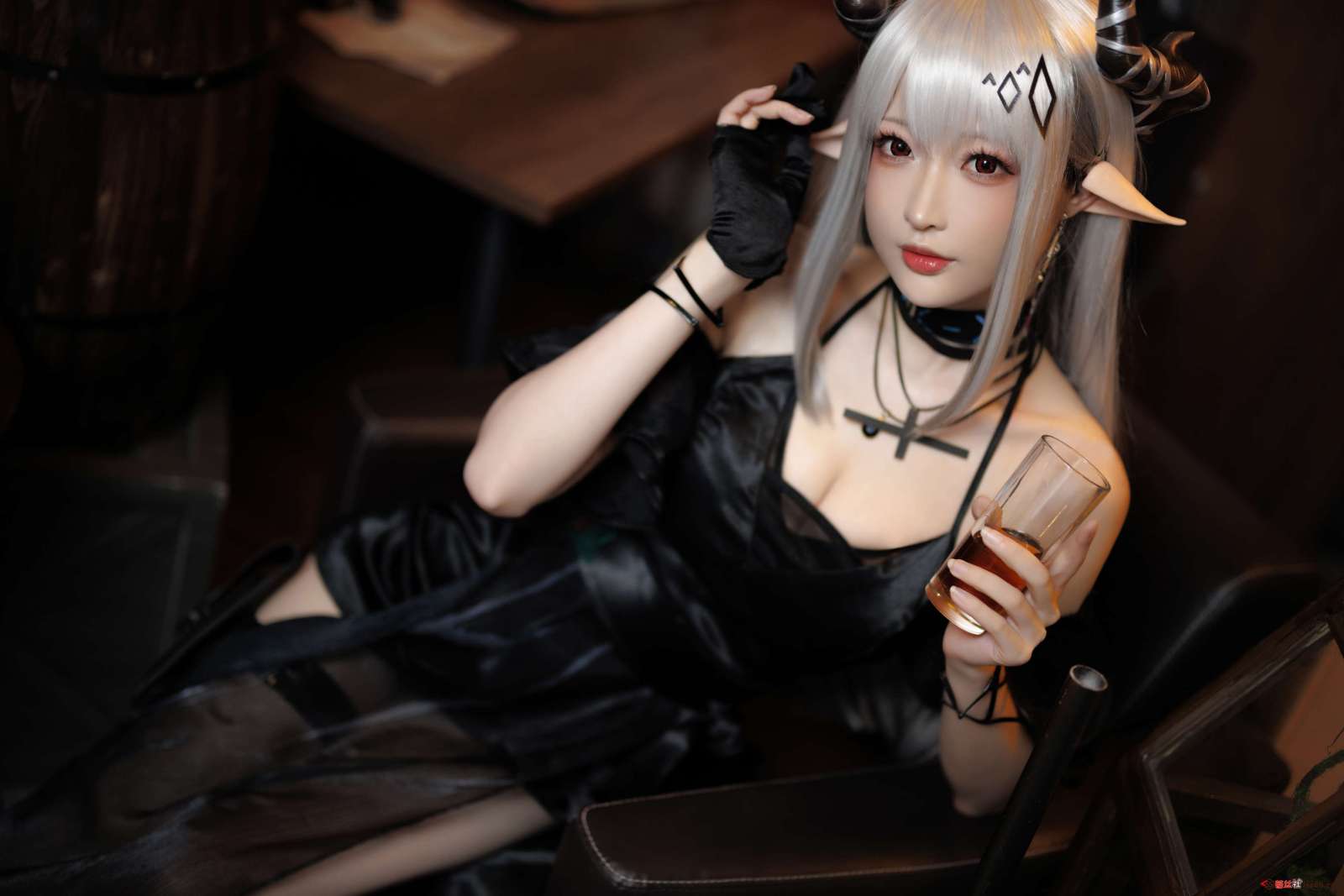https://www.lss77.com/wp-content/uploads/2022/09/008-87-1600x1067.jpg