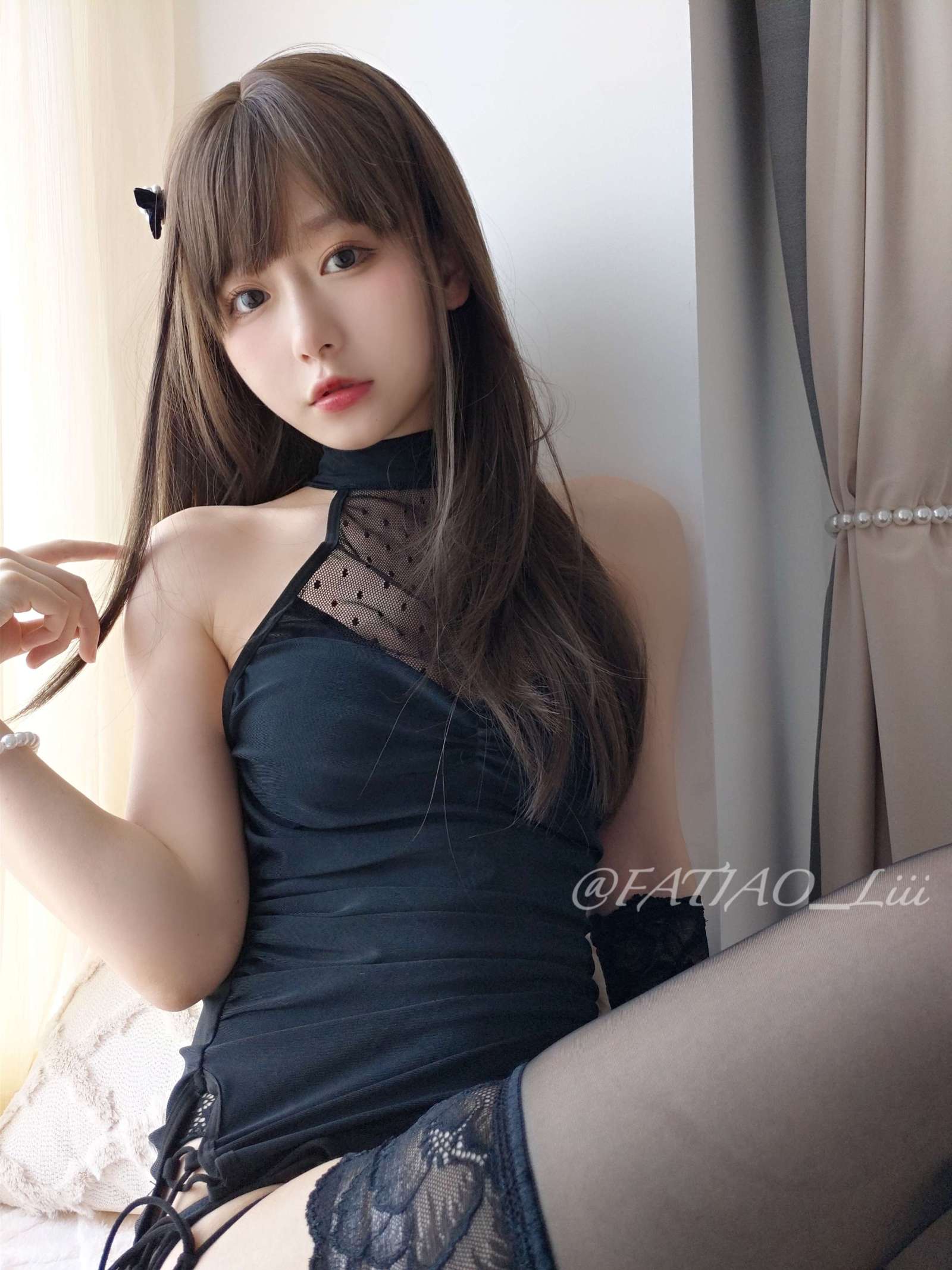 https://www.lss77.com/wp-content/uploads/2022/09/008-88-1600x2133.jpg