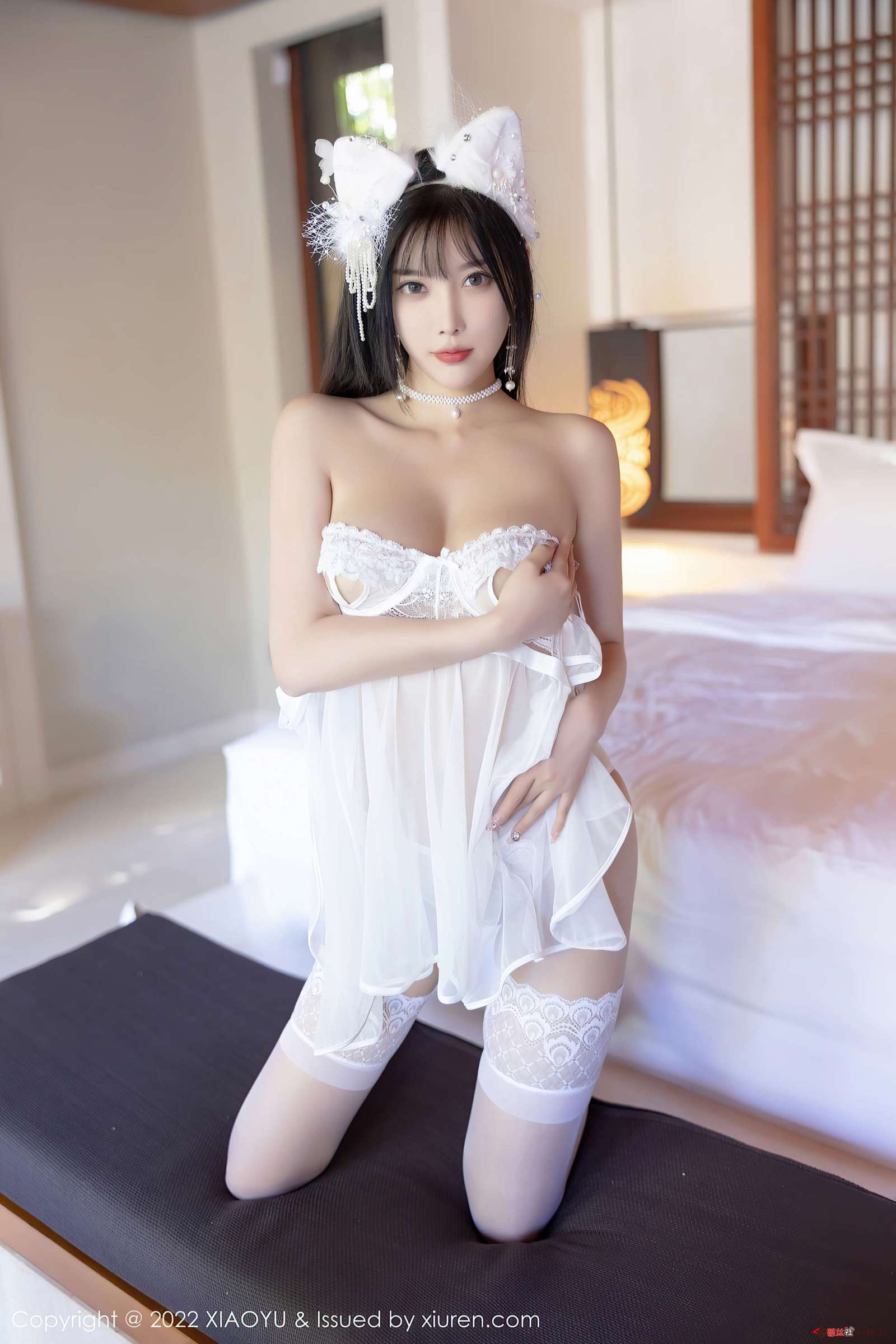 https://www.lss77.com/wp-content/uploads/2022/09/0081-12-1600x2400.jpg