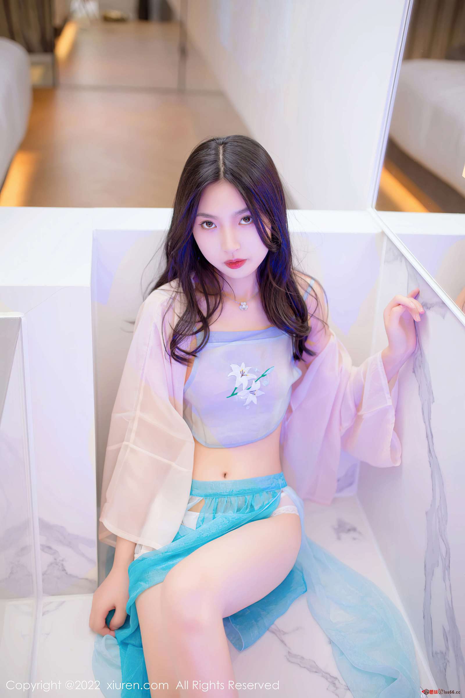 https://www.lss77.com/wp-content/uploads/2022/09/0081-24-1600x2400.jpg
