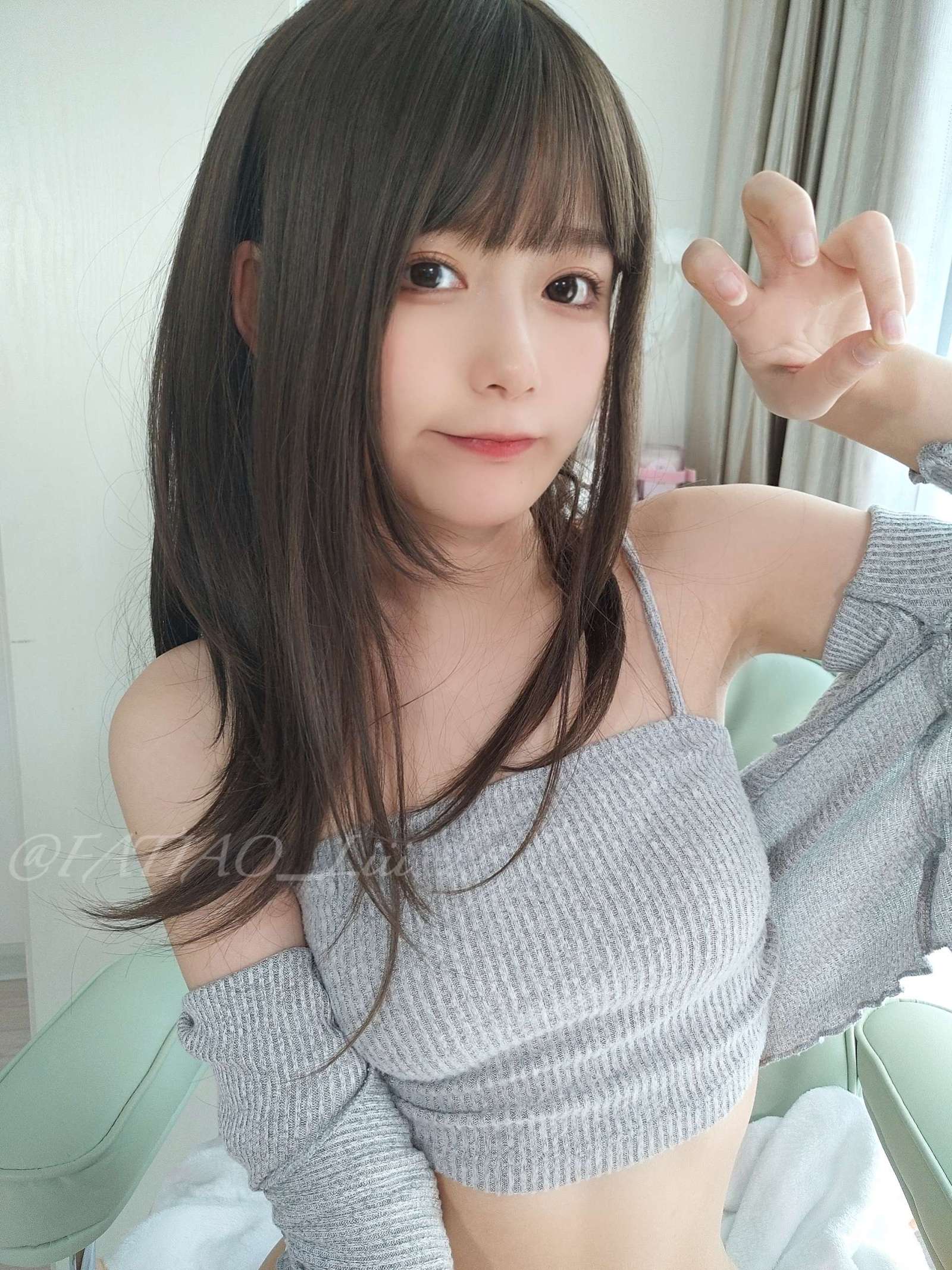 https://www.lss77.com/wp-content/uploads/2022/09/0081-30-1600x2133.jpg