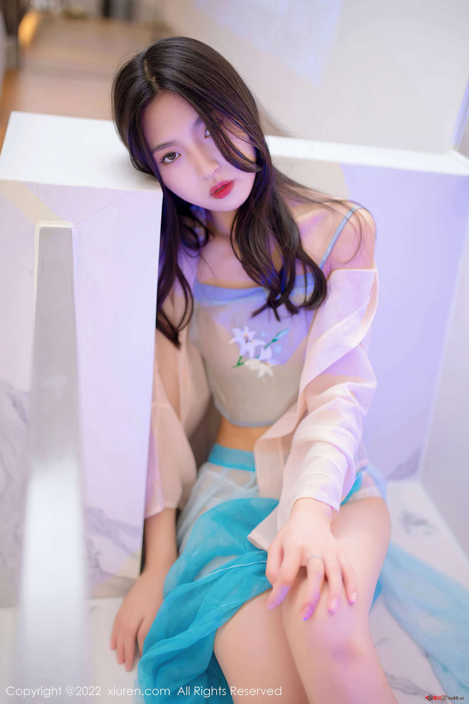 https://www.lss77.com/wp-content/uploads/2022/09/0082-24-1600x2400.jpg
