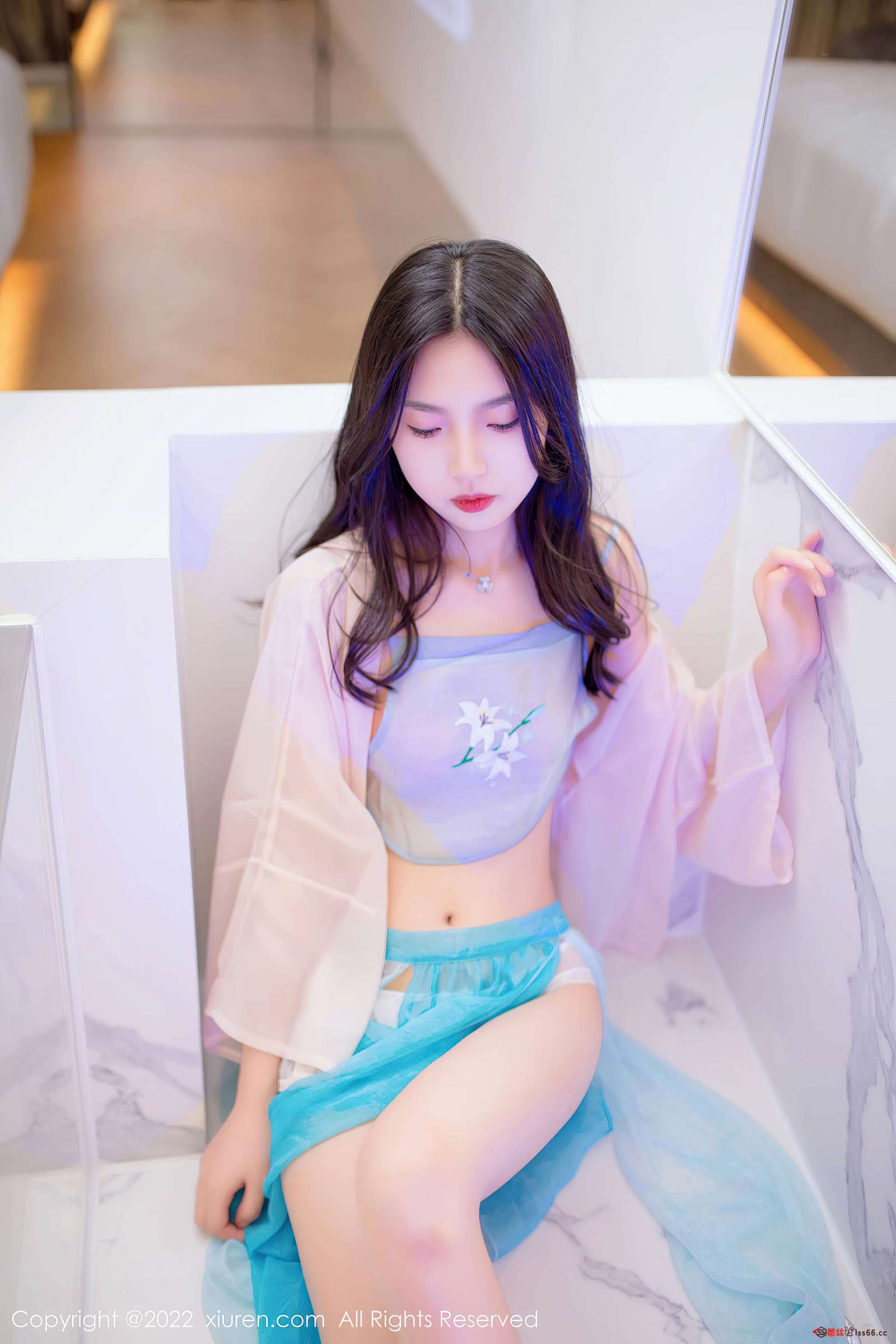 https://www.lss77.com/wp-content/uploads/2022/09/0083-18-1600x2400.jpg