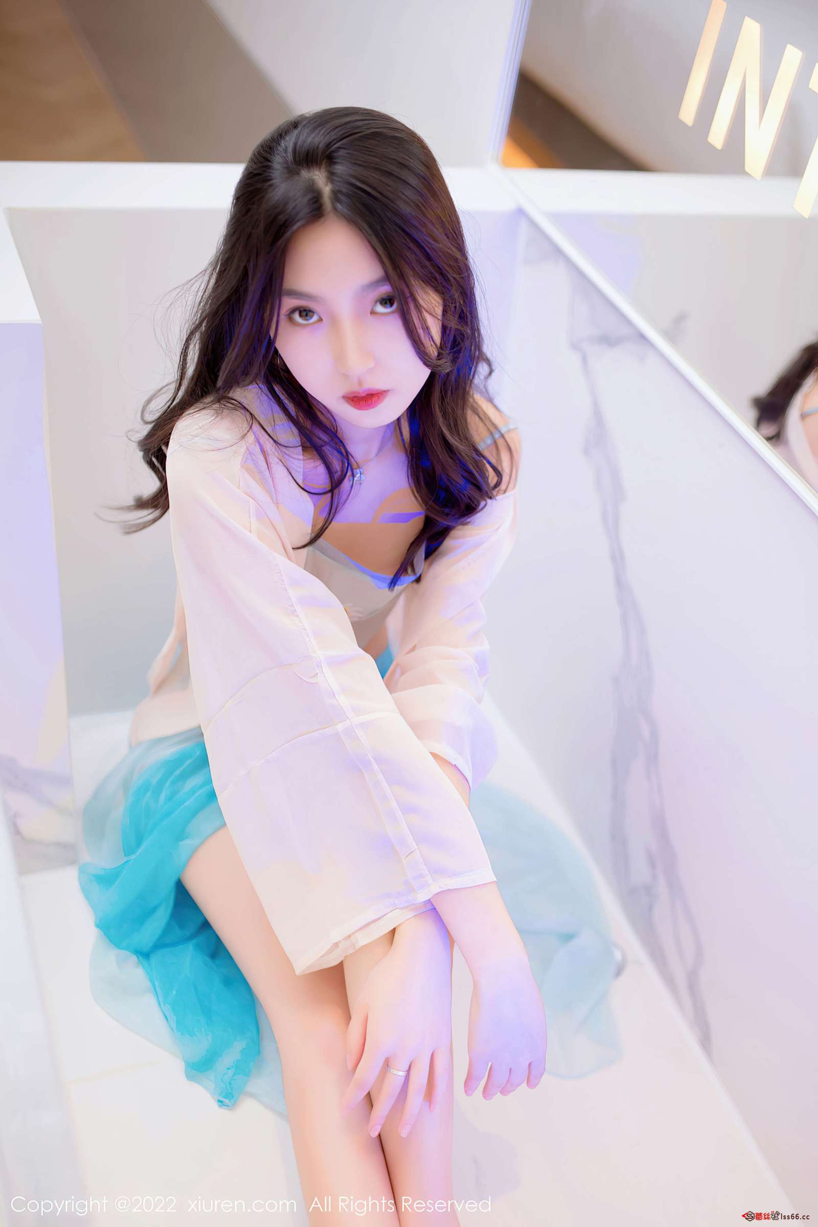 https://www.lss77.com/wp-content/uploads/2022/09/0084-16-1600x2400.jpg