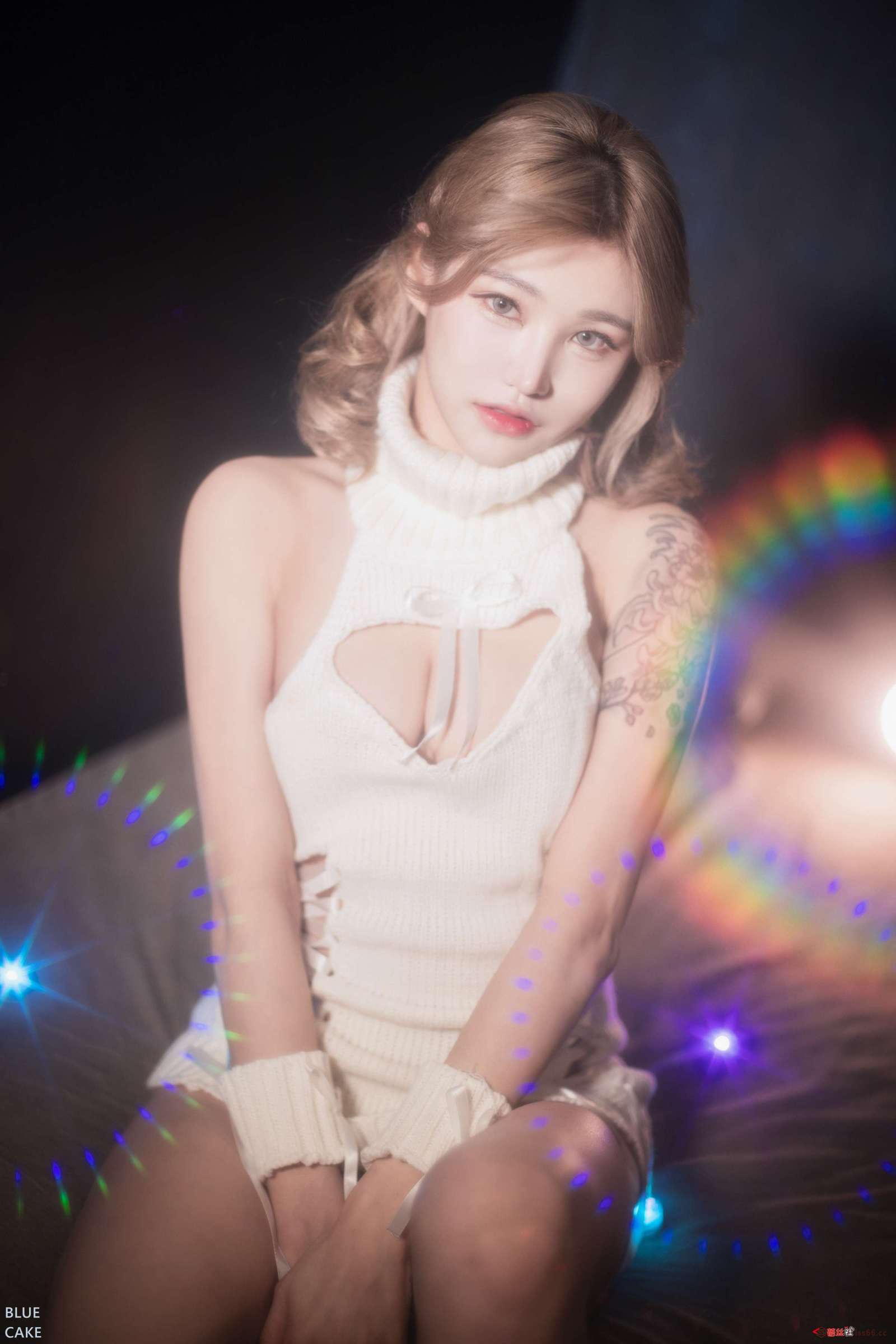 https://www.lss77.com/wp-content/uploads/2022/09/0084-26-1600x2400.jpg