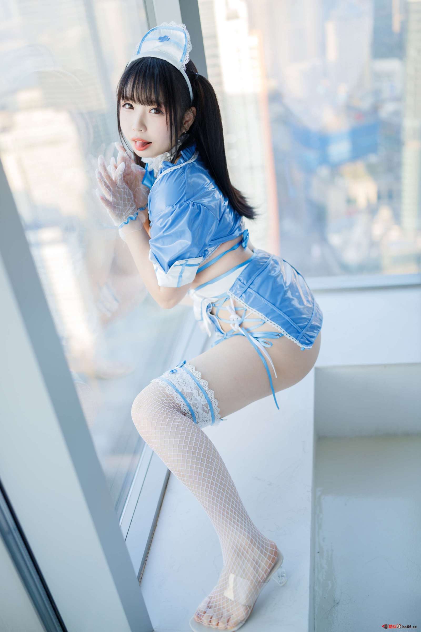 https://www.lss77.com/wp-content/uploads/2022/09/0085-29-1600x2400.jpg
