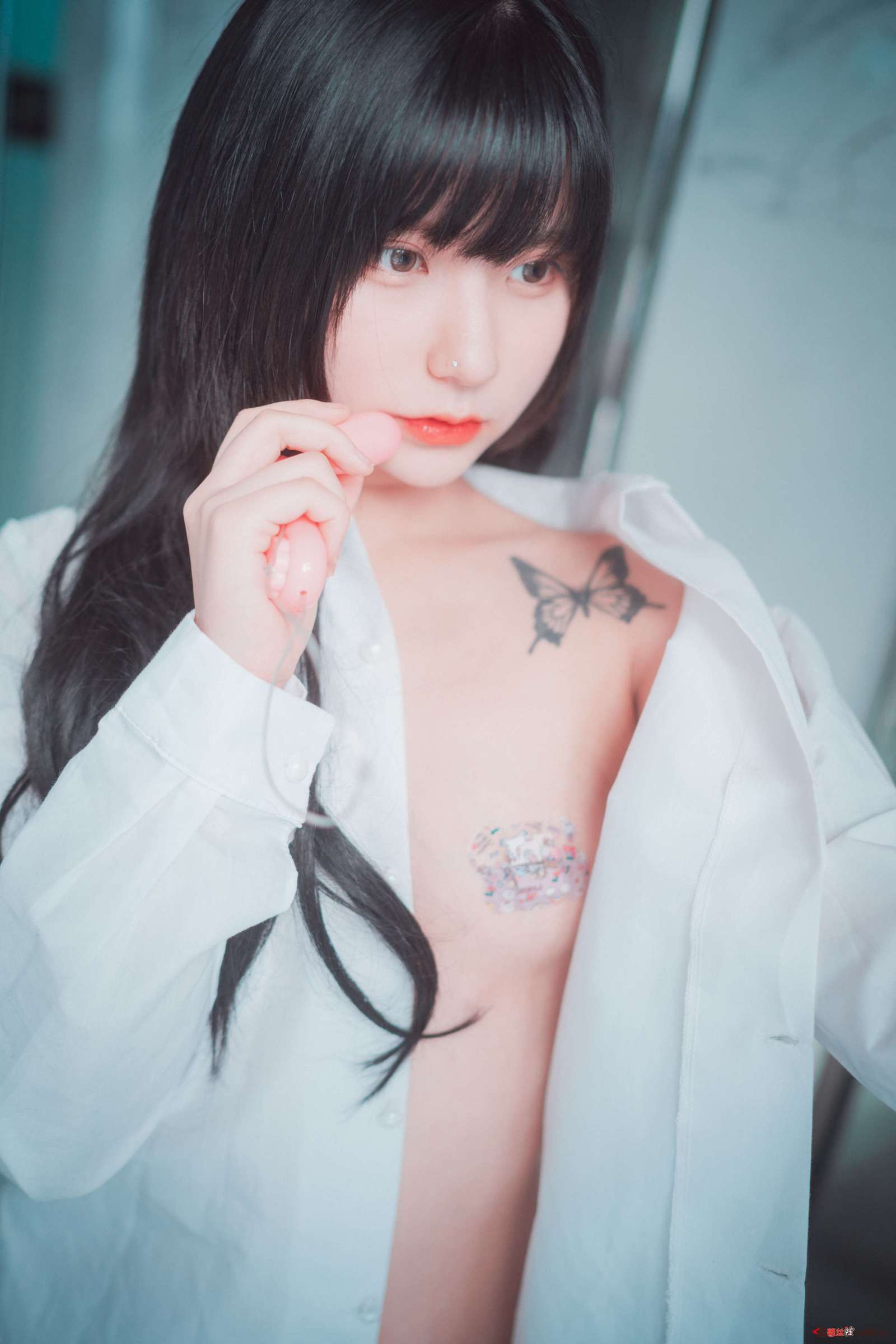https://www.lss77.com/wp-content/uploads/2022/09/0085-30-1600x2400.jpg