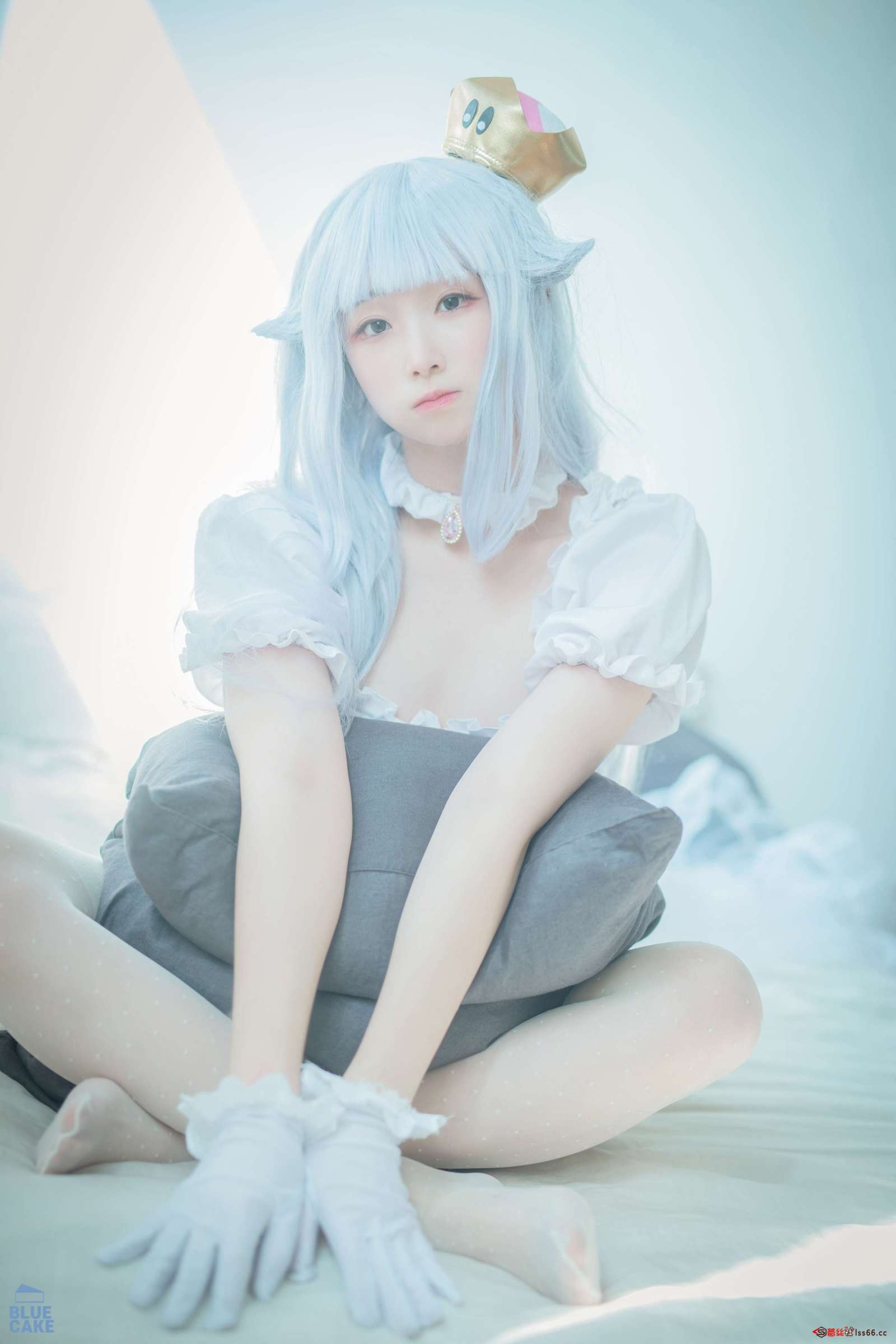 https://www.lss77.com/wp-content/uploads/2022/09/0086-10-1600x2400.jpg