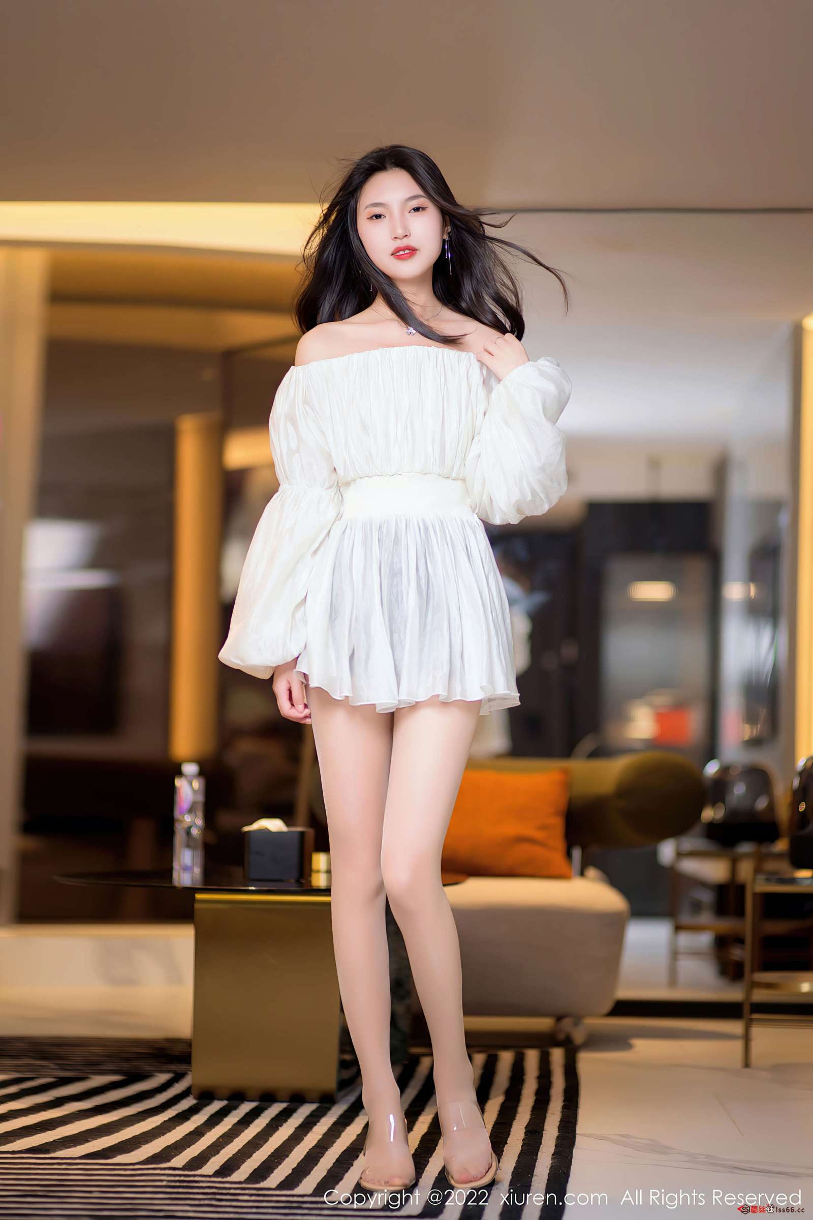 https://www.lss77.com/wp-content/uploads/2022/09/0086-12-1600x2400.jpg