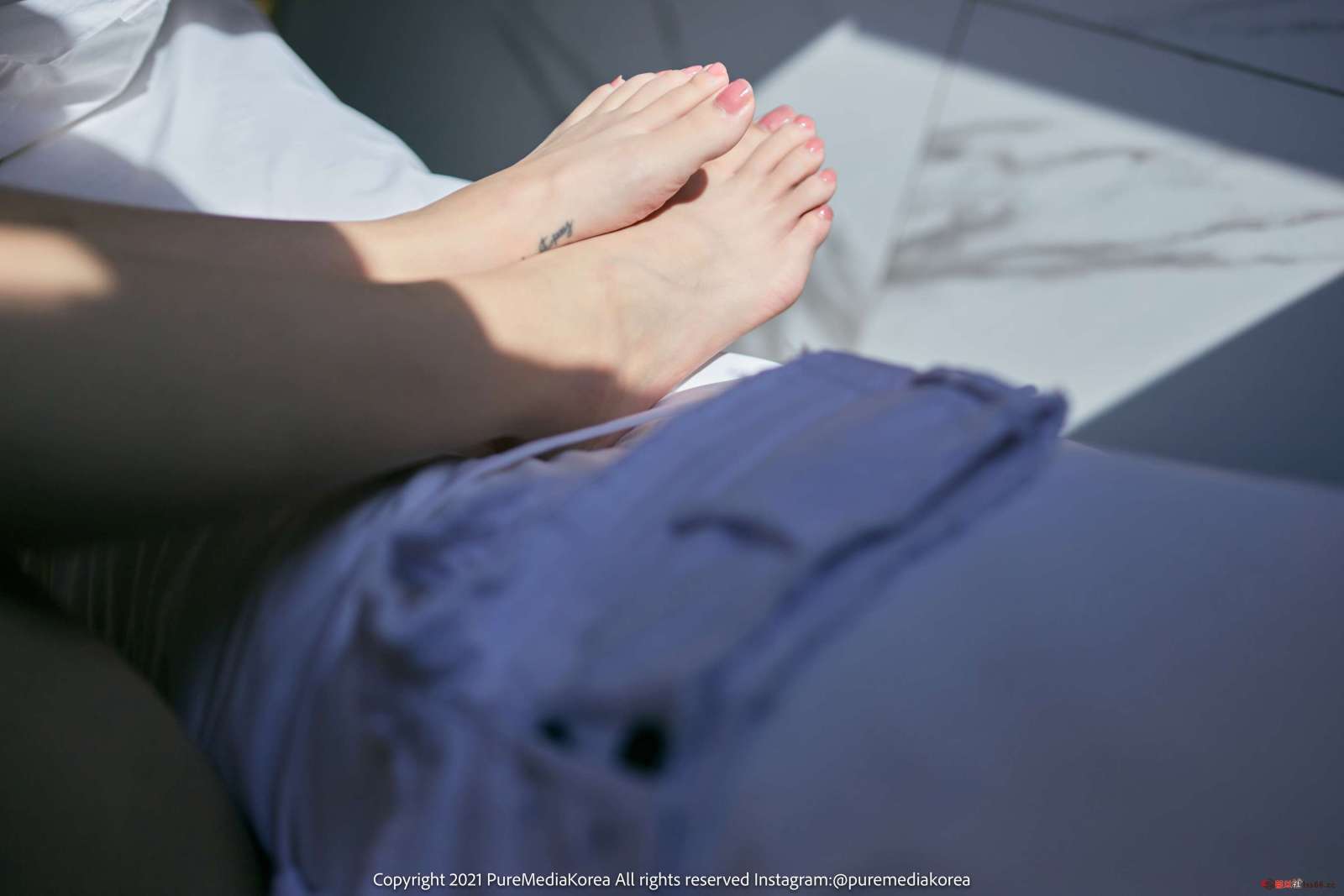 https://www.lss77.com/wp-content/uploads/2022/09/0086-13-1600x1067.jpg